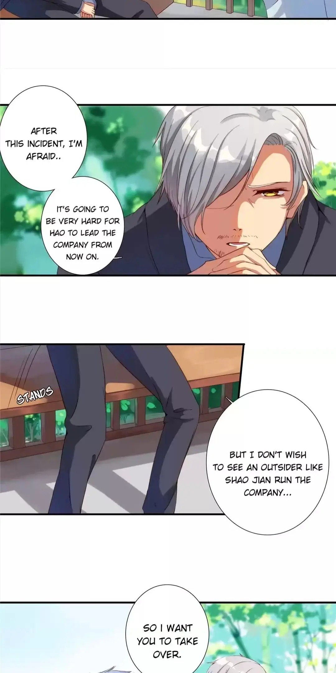 Page 3 of Chapter 57