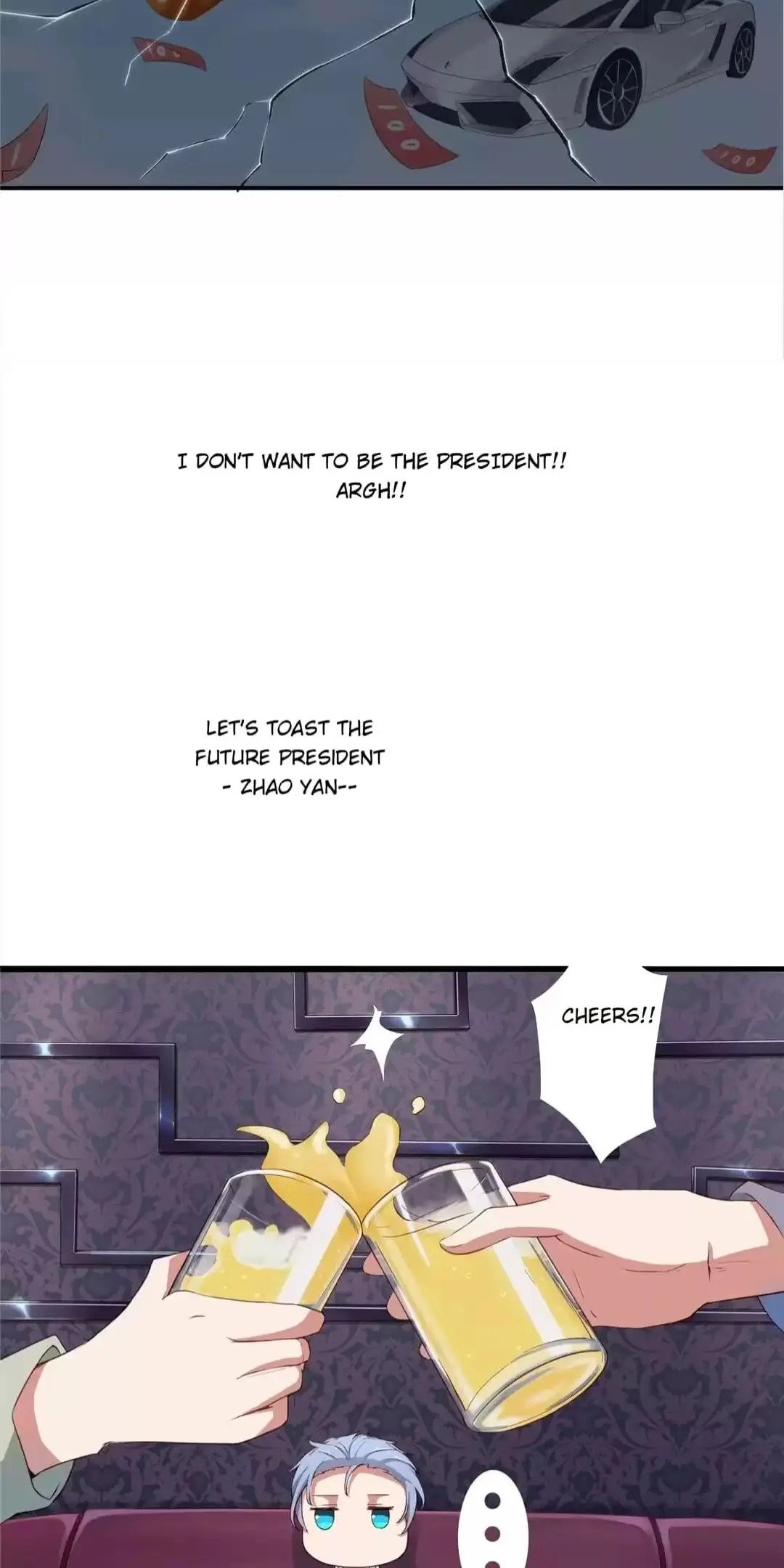 Page 7 of Chapter 57