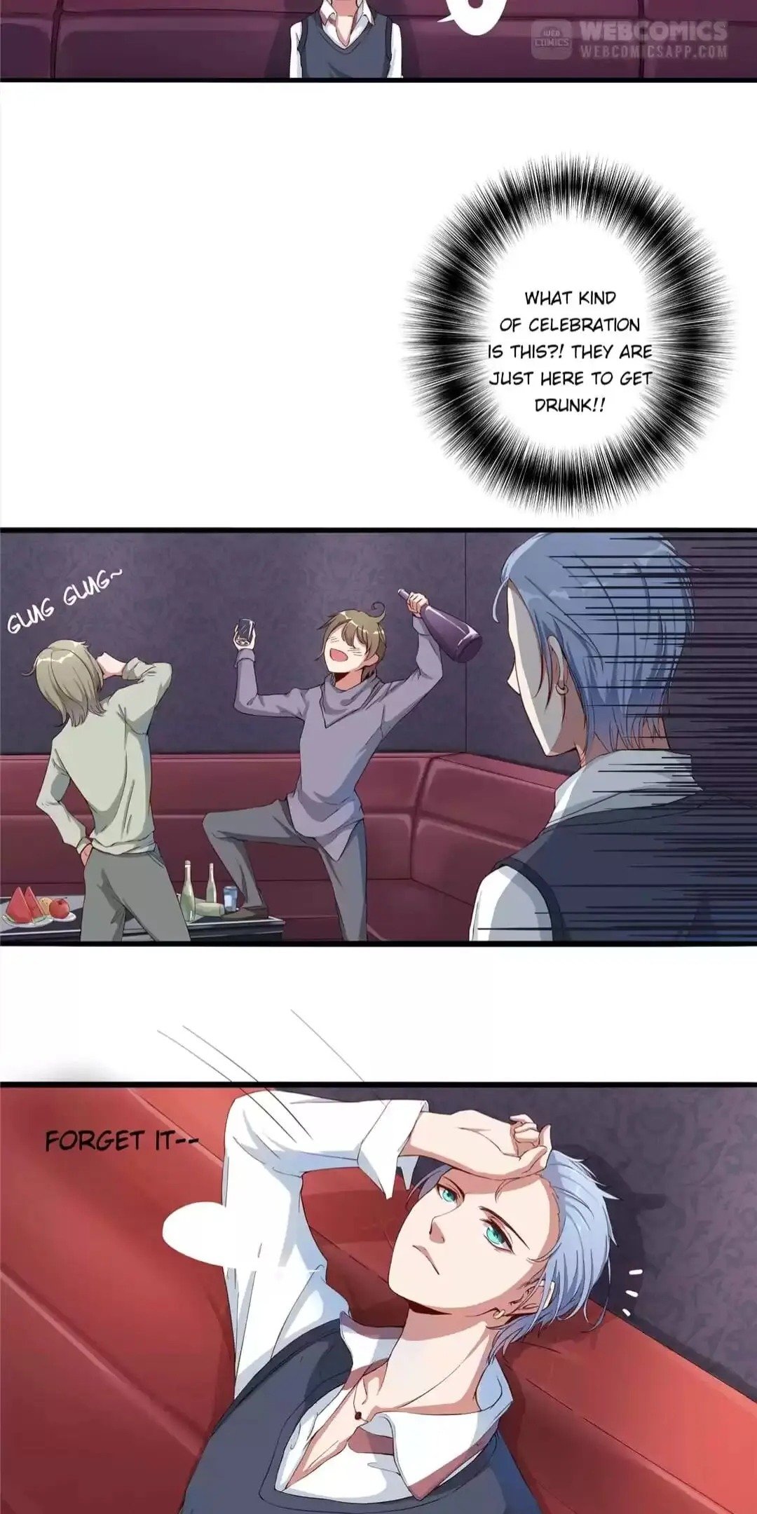 Page 8 of Chapter 57