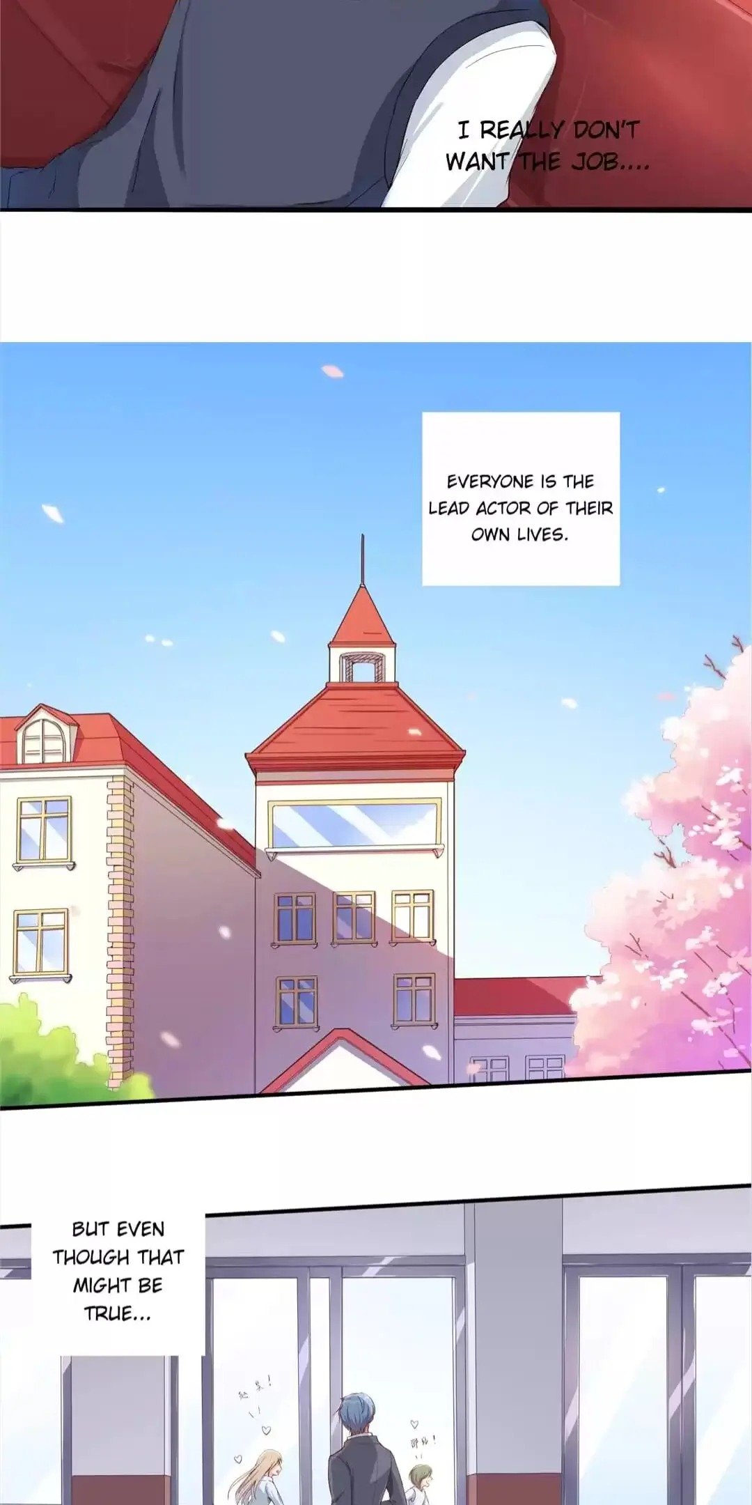 Page 9 of Chapter 57