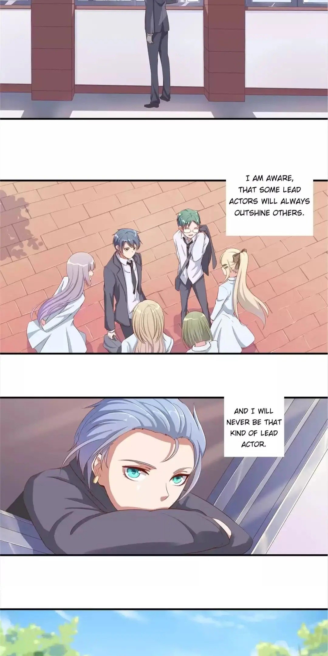 Page 10 of Chapter 57
