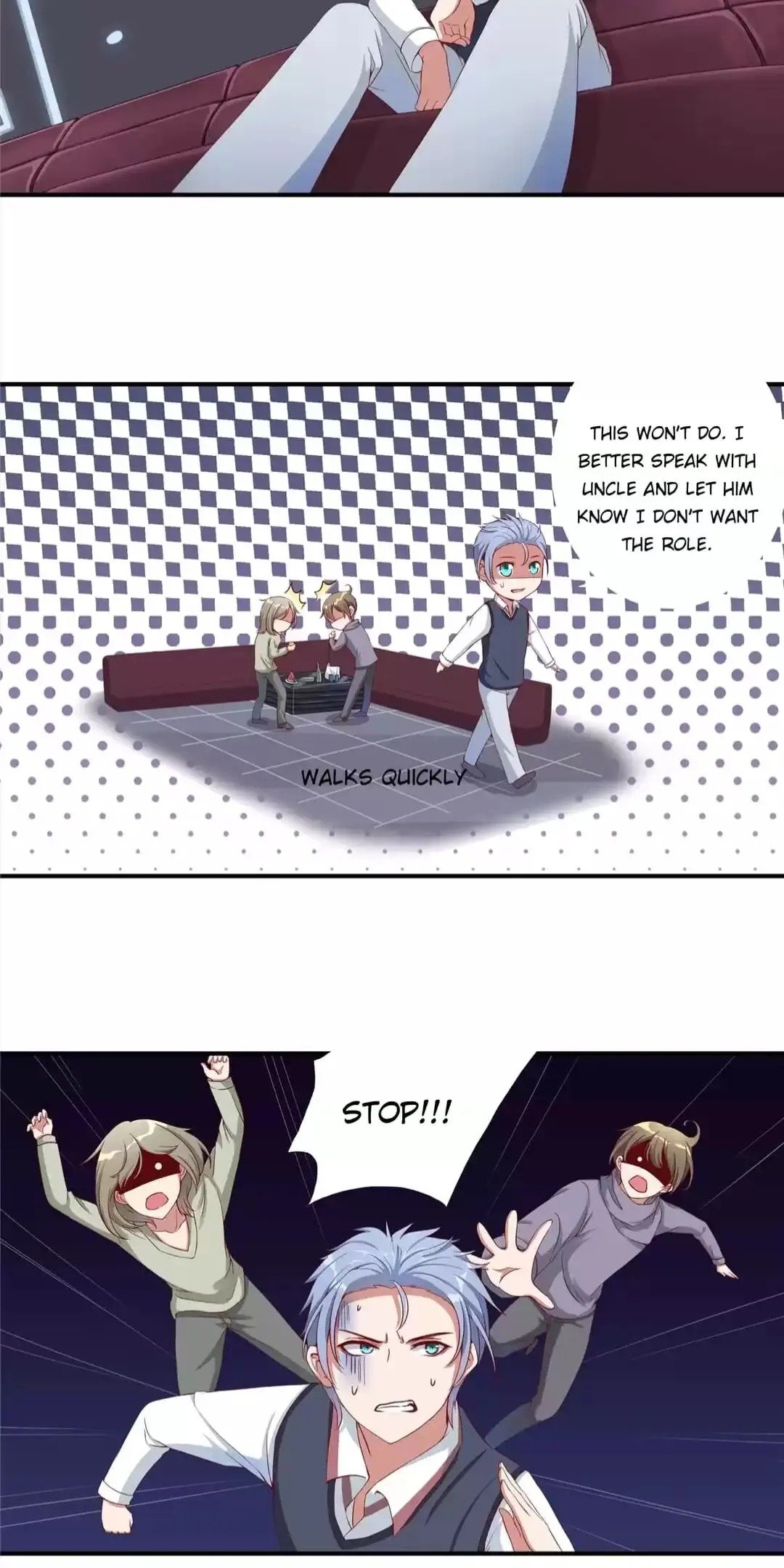 Page 12 of Chapter 57