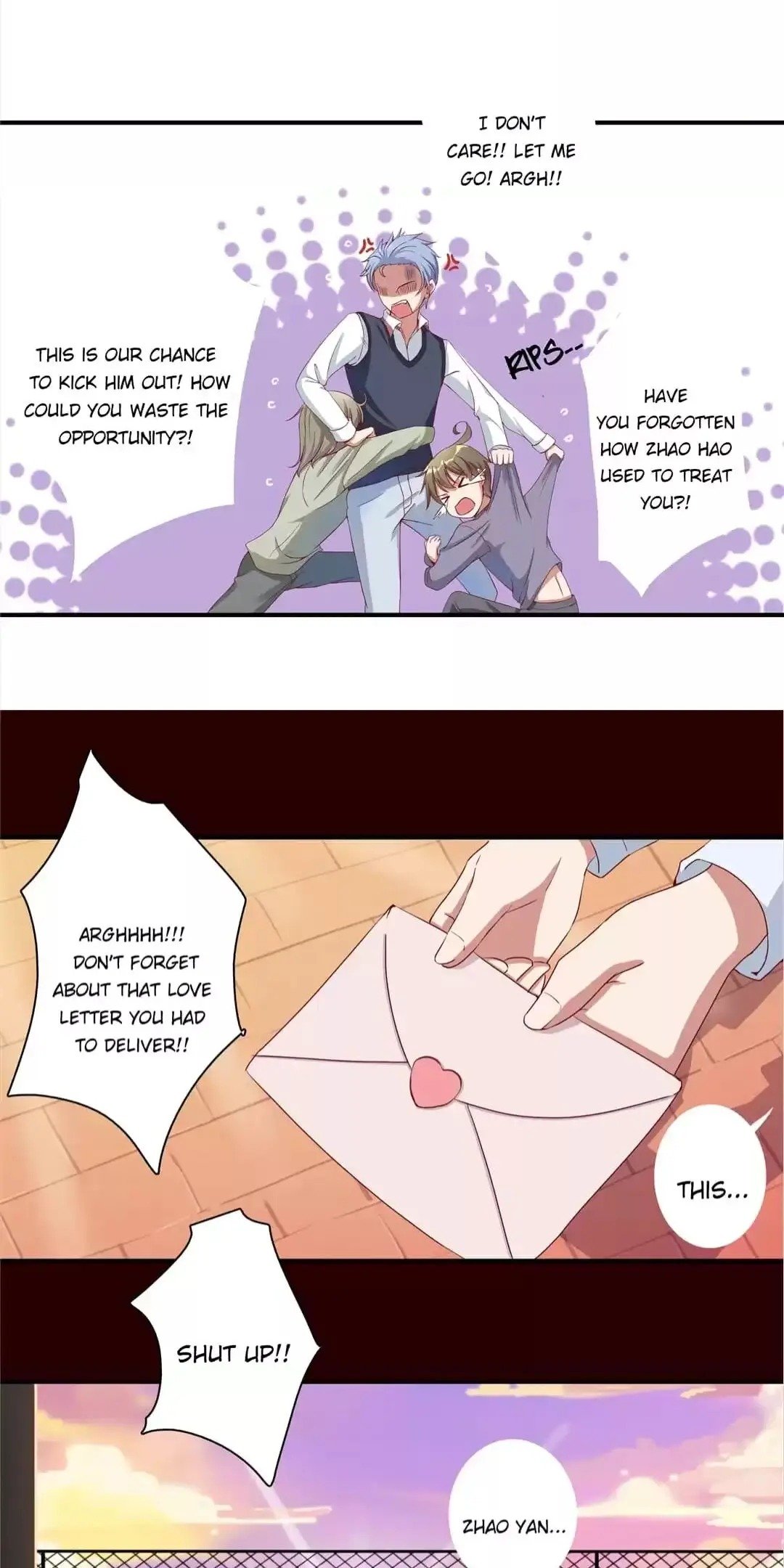 Page 13 of Chapter 57