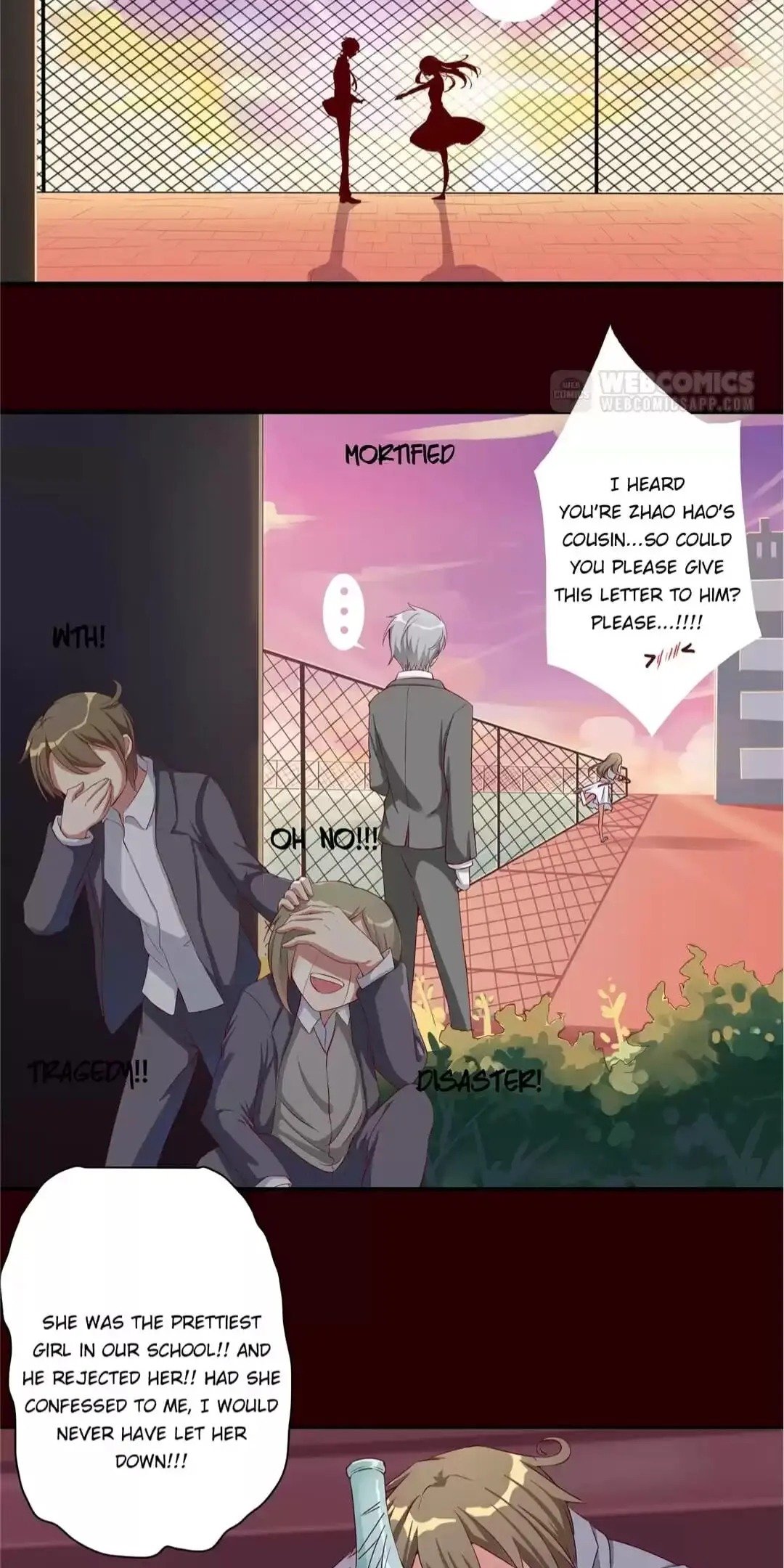 Page 14 of Chapter 57