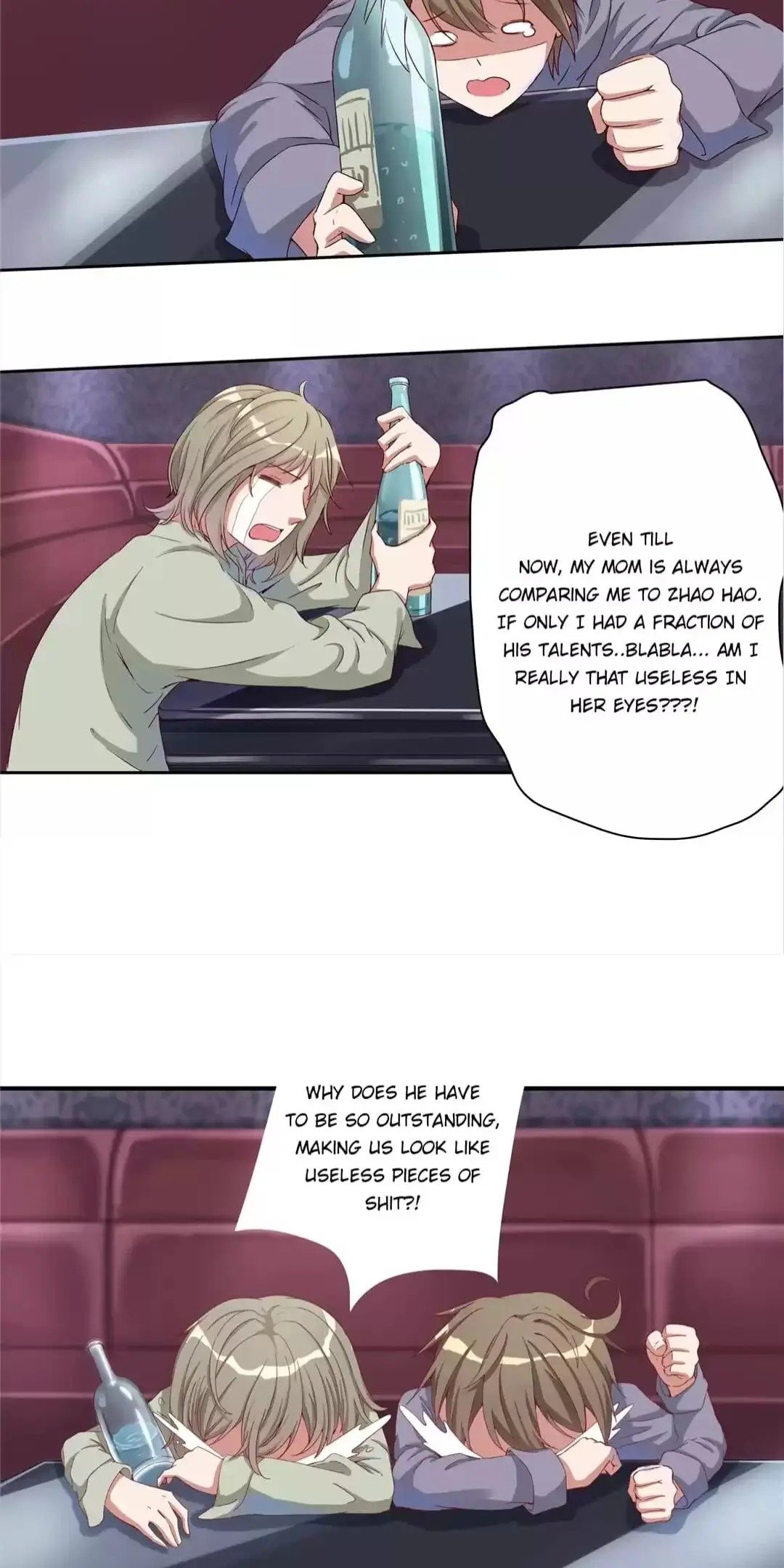 Page 15 of Chapter 57