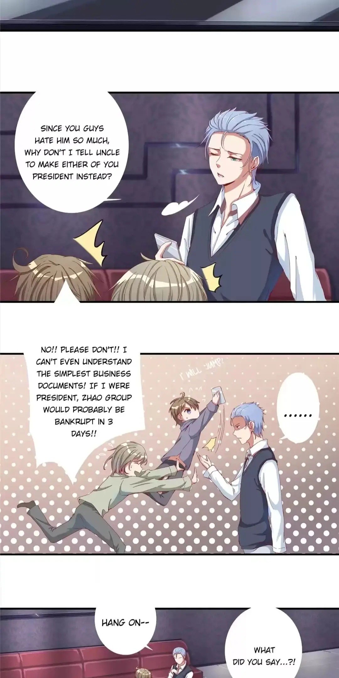 Page 16 of Chapter 57