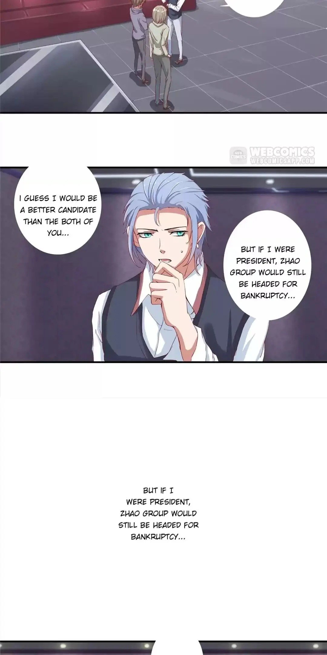 Page 17 of Chapter 57