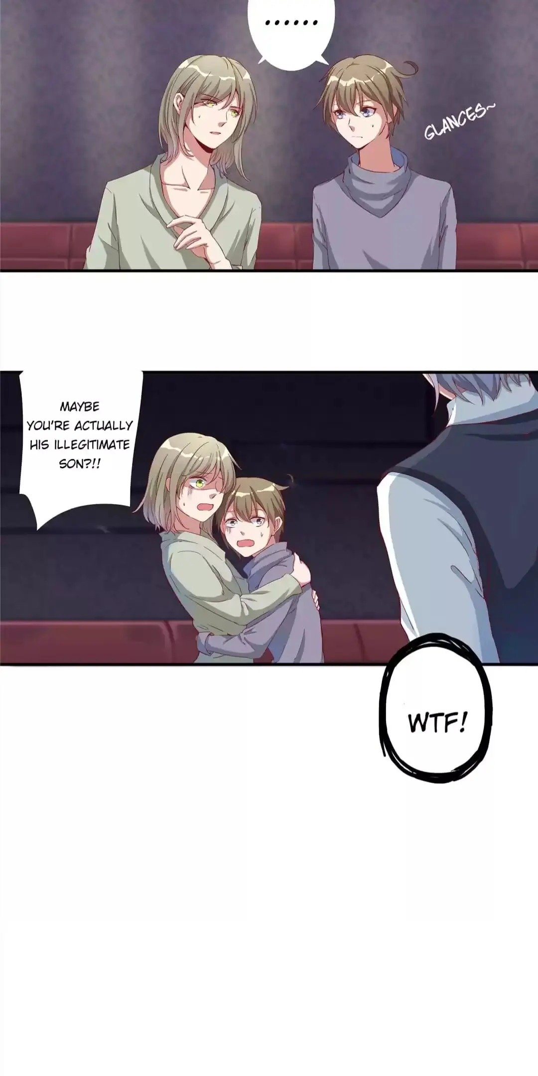 Page 18 of Chapter 57