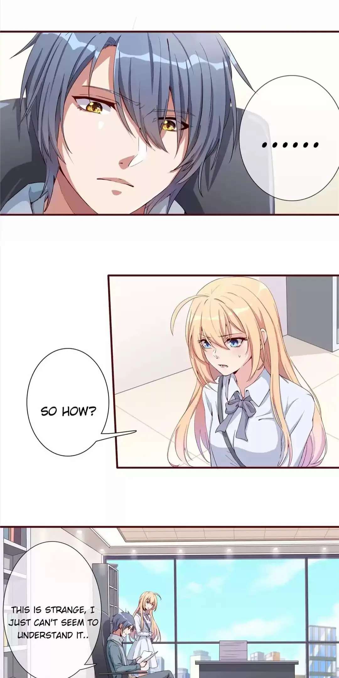 Page 2 of Chapter 58