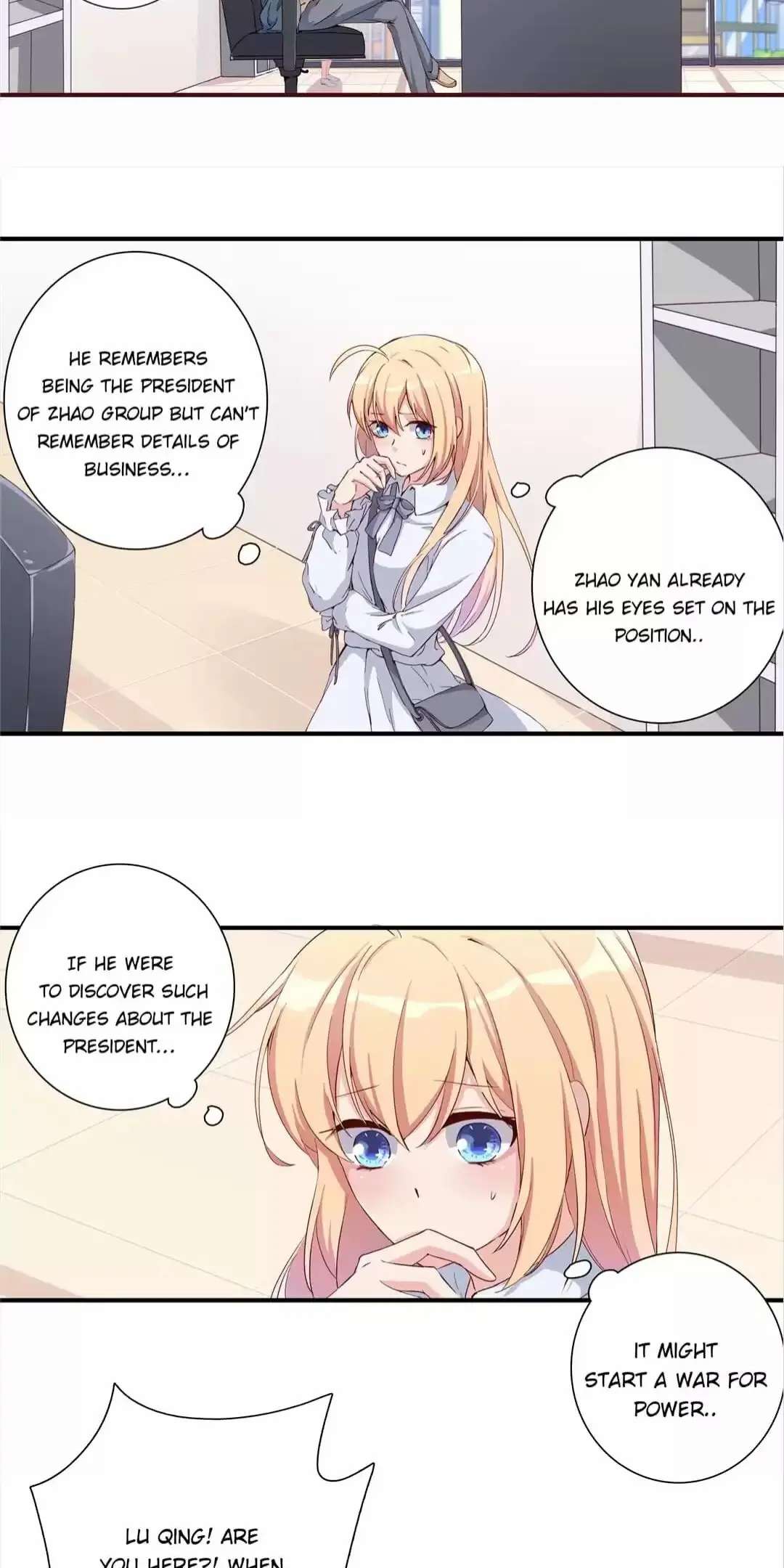 Page 3 of Chapter 58