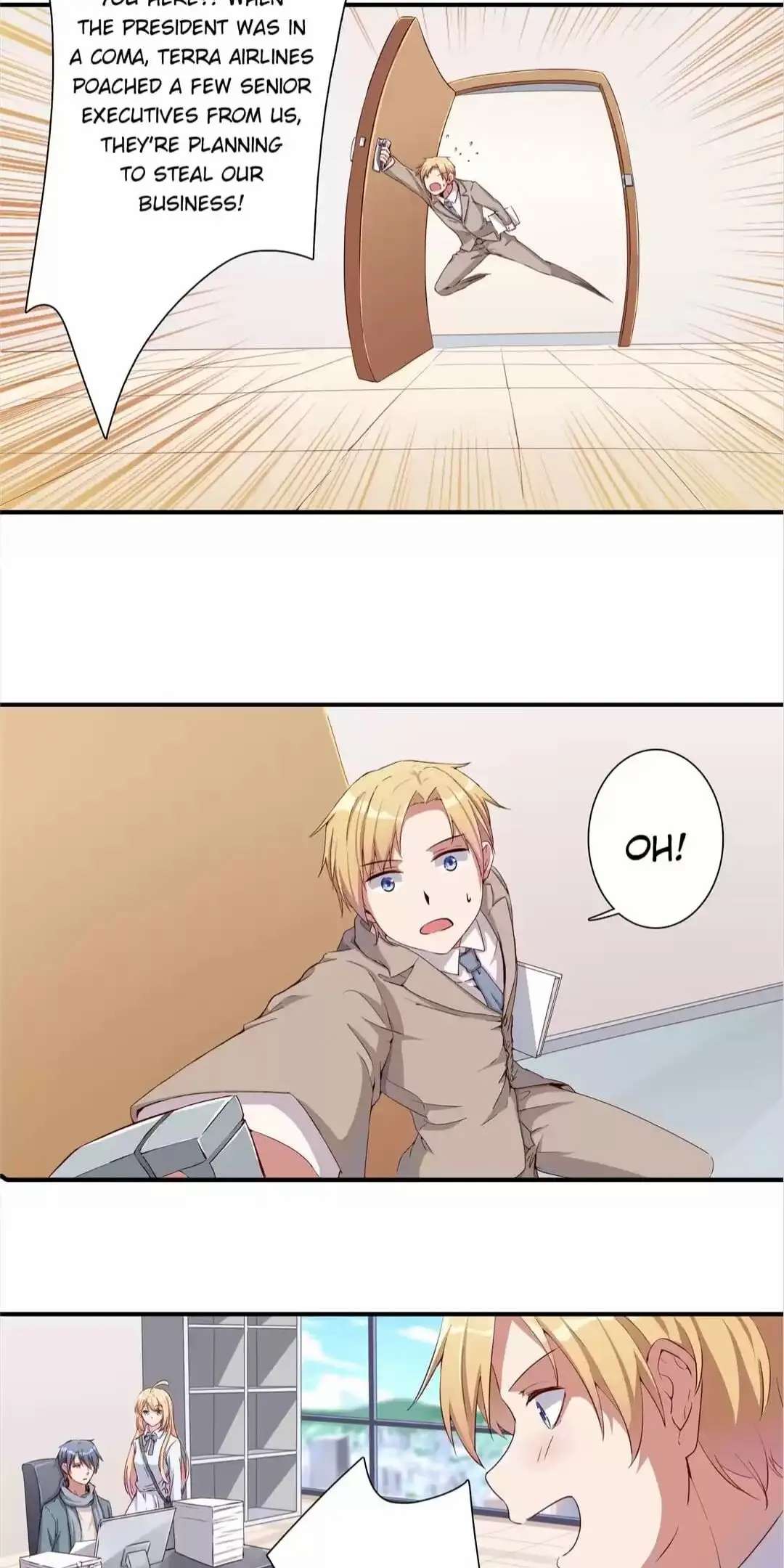 Page 4 of Chapter 58