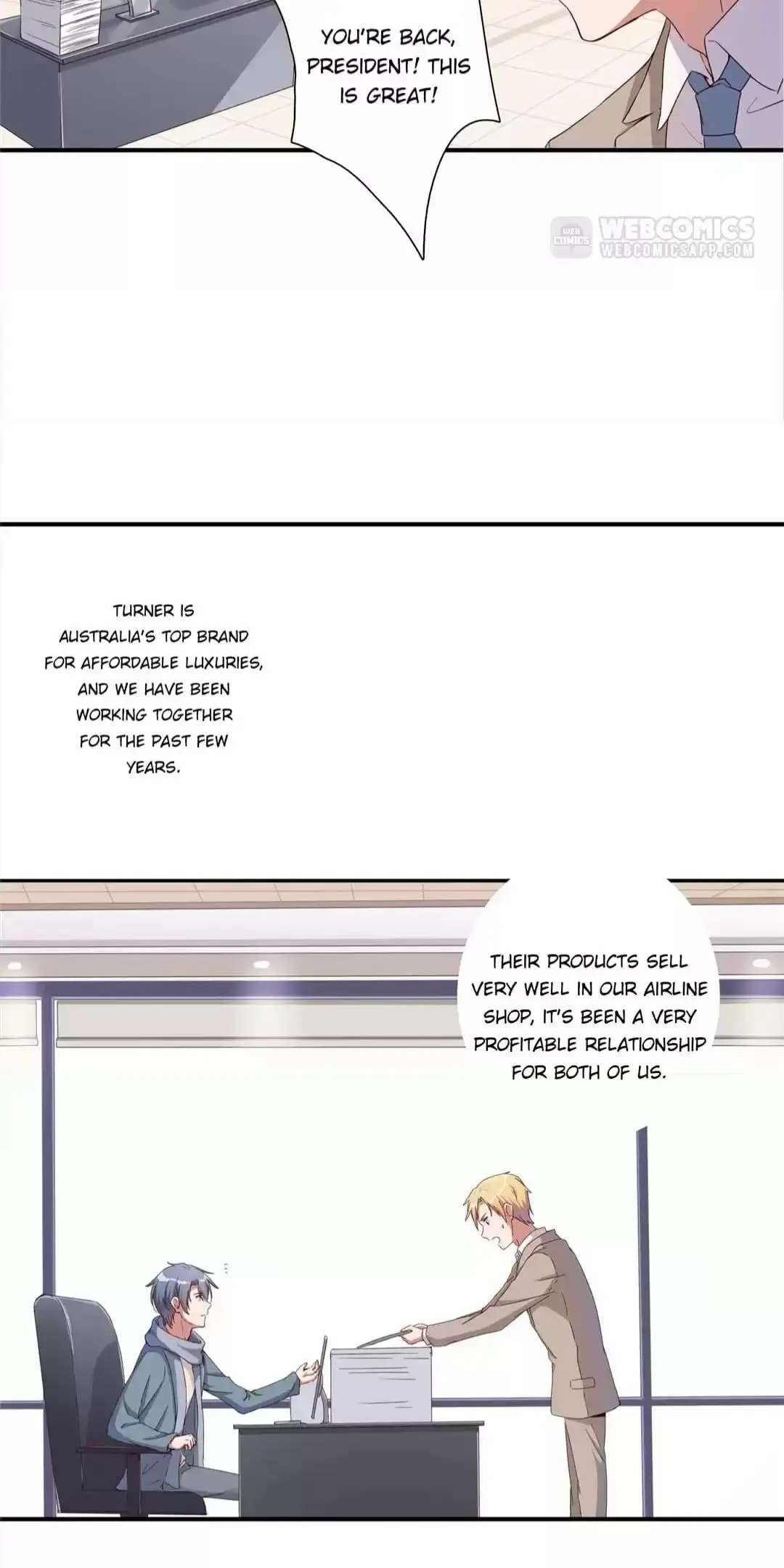 Page 5 of Chapter 58