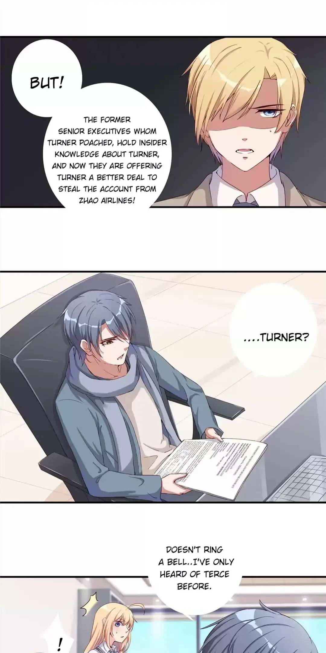 Page 6 of Chapter 58