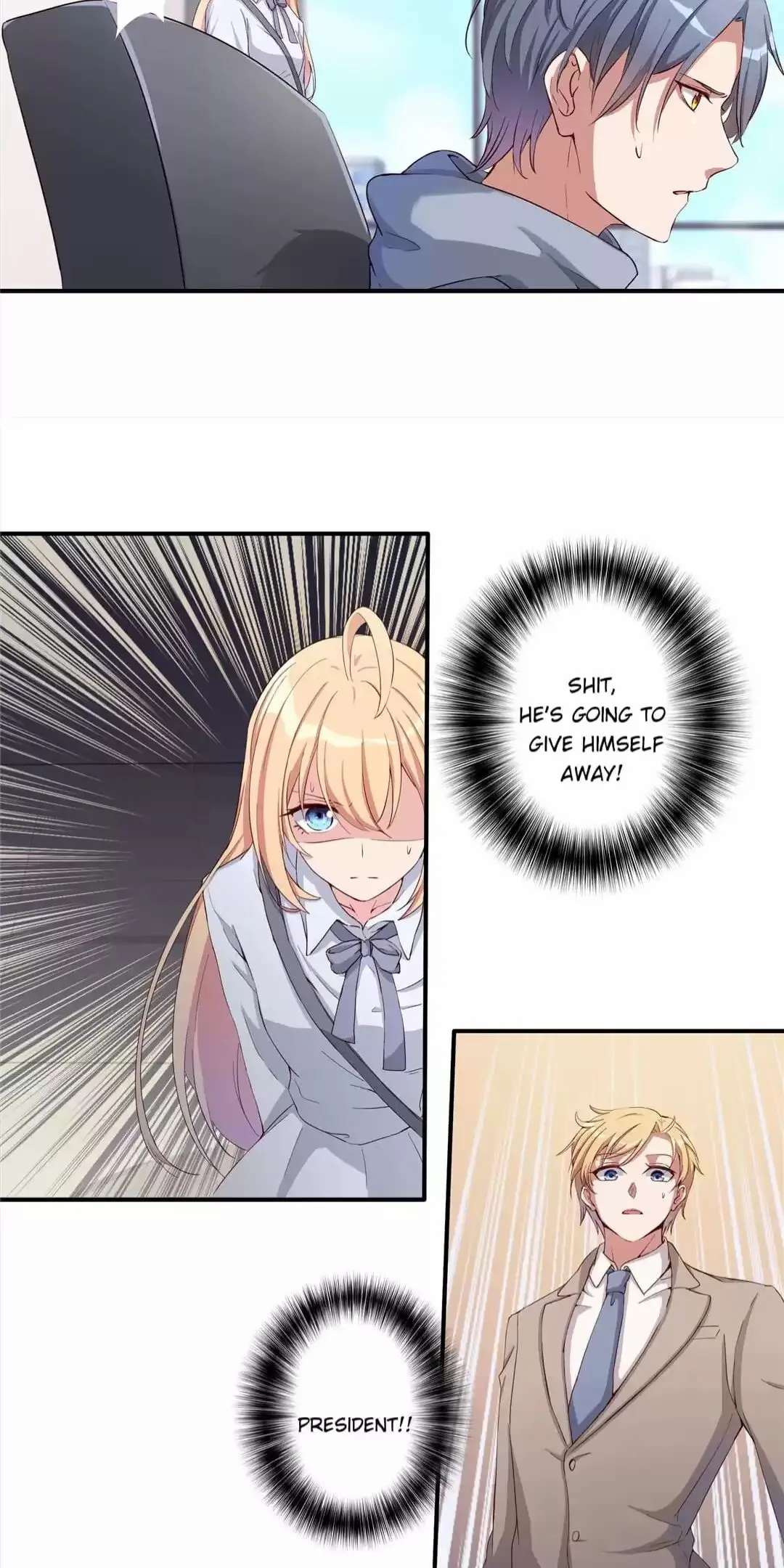 Page 7 of Chapter 58