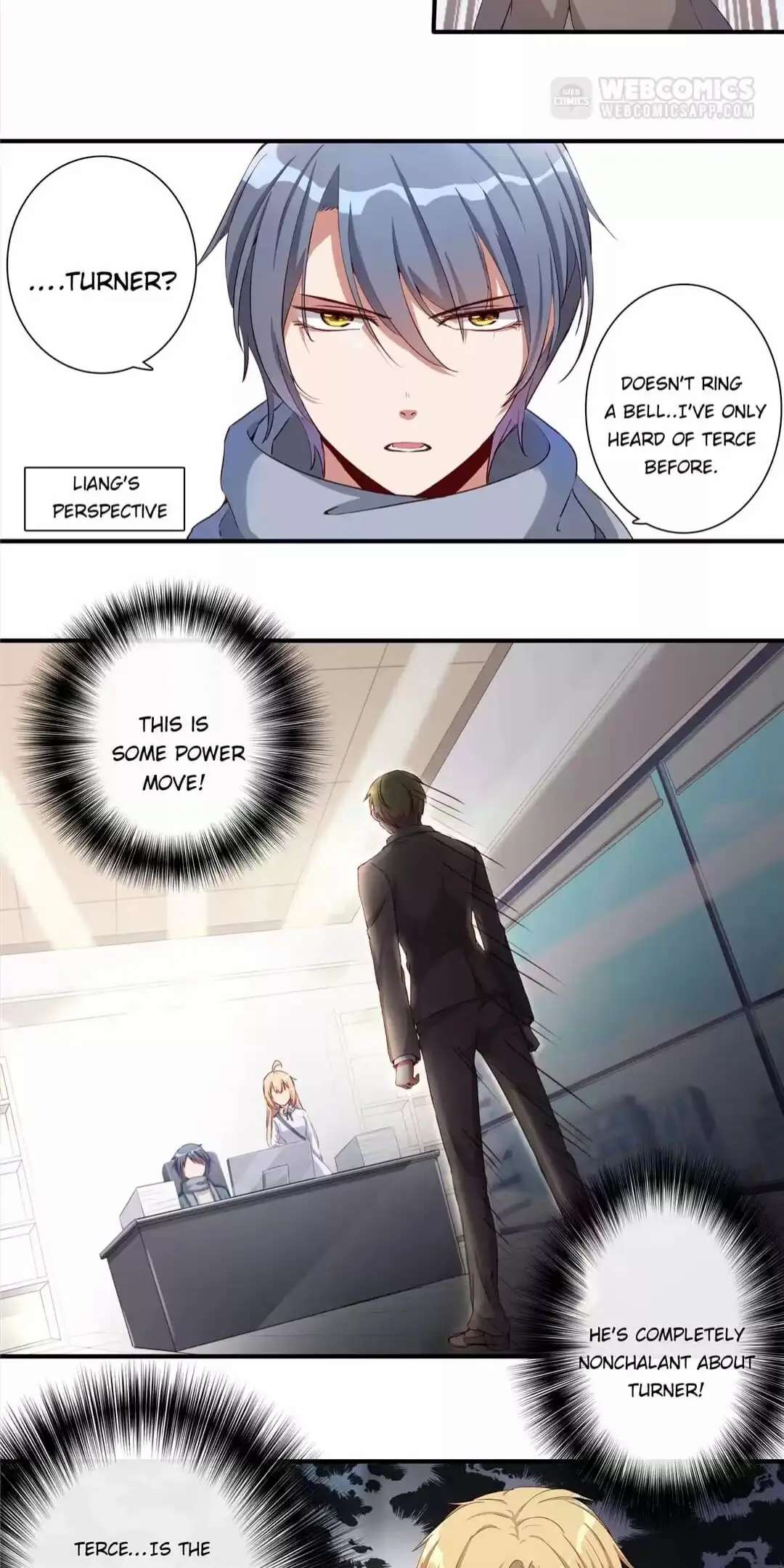Page 8 of Chapter 58