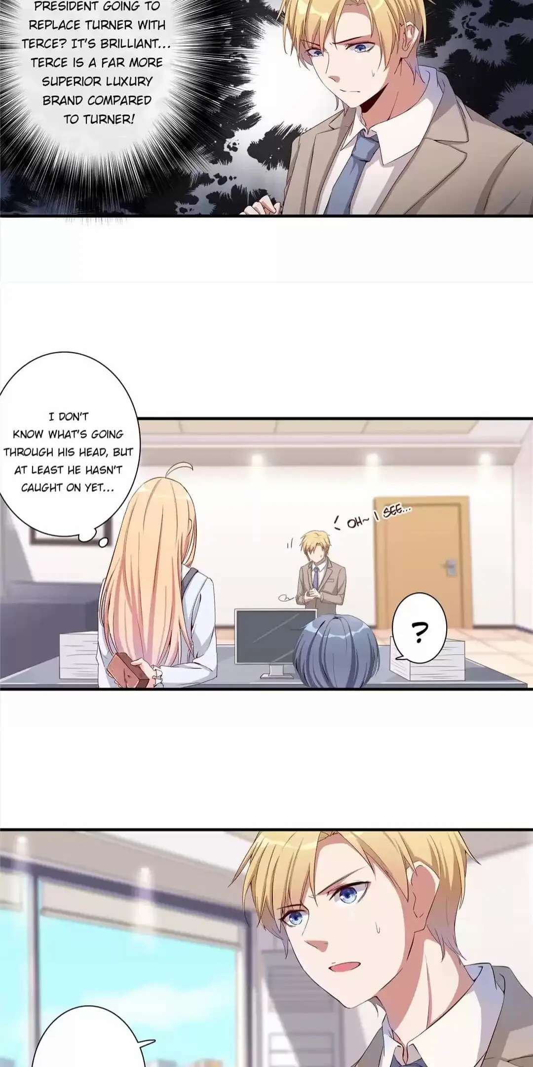 Page 9 of Chapter 58
