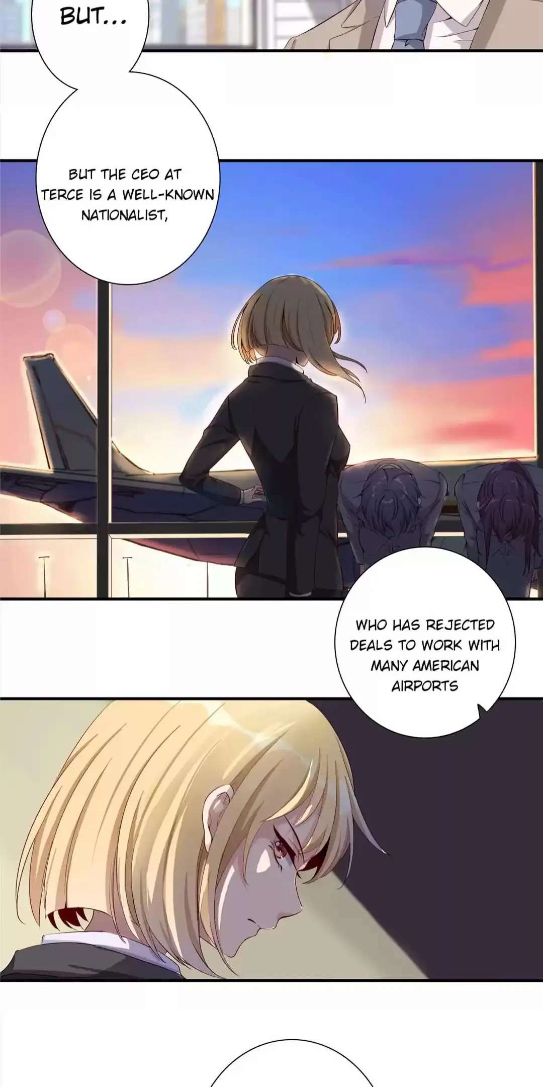 Page 10 of Chapter 58