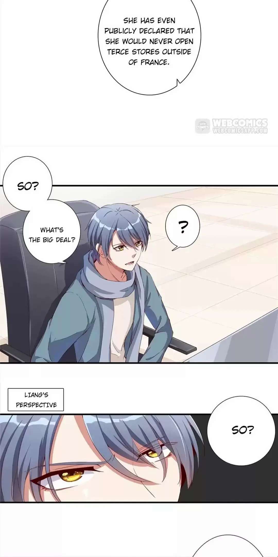 Page 11 of Chapter 58