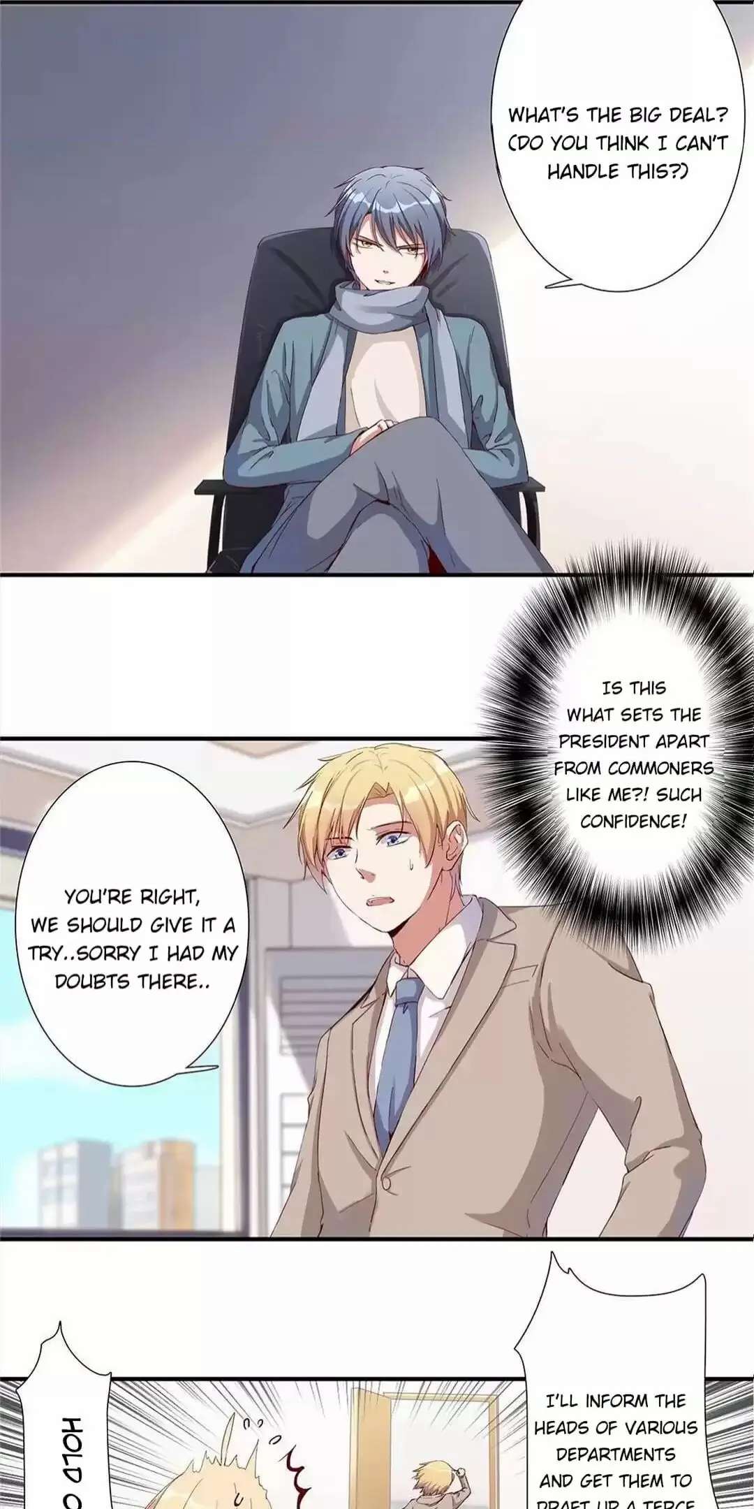 Page 12 of Chapter 58