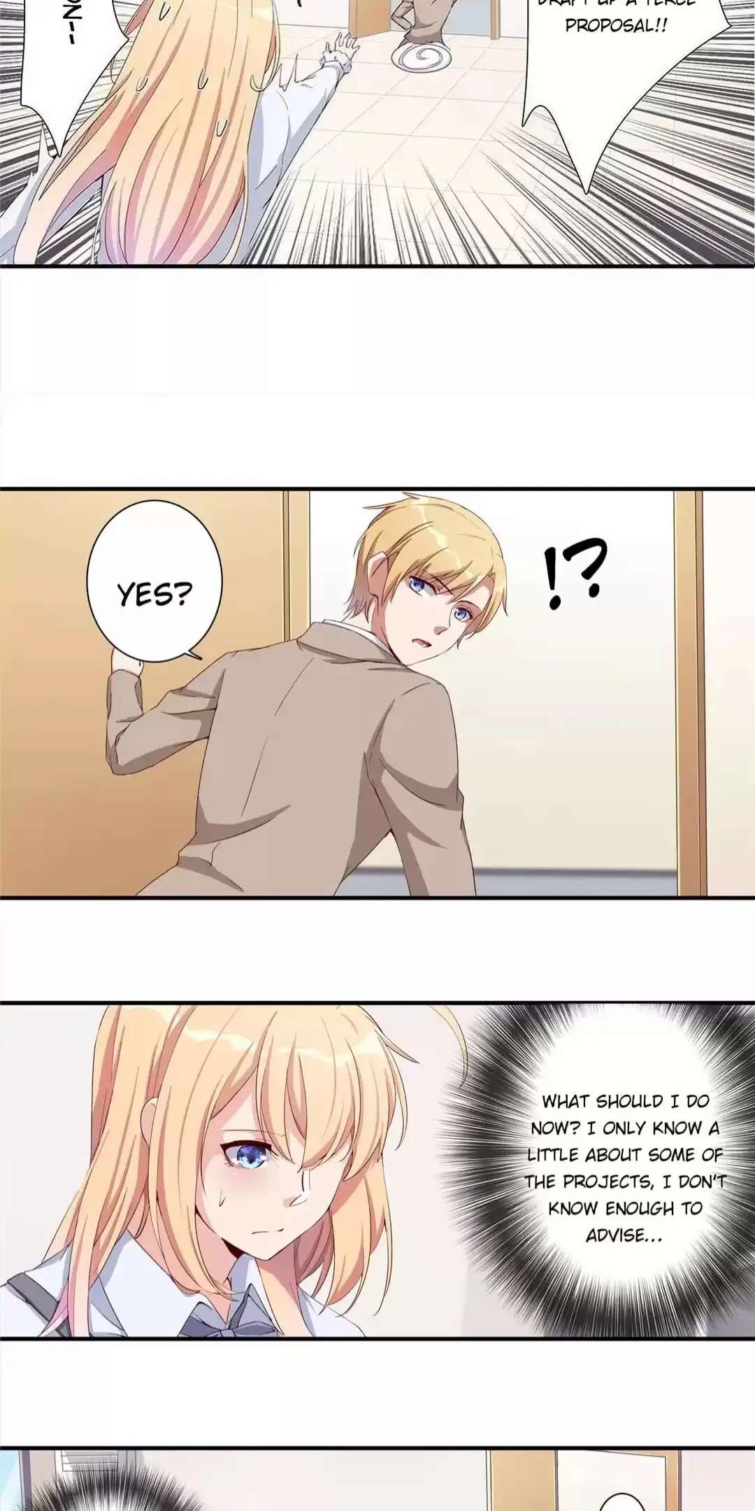 Page 13 of Chapter 58