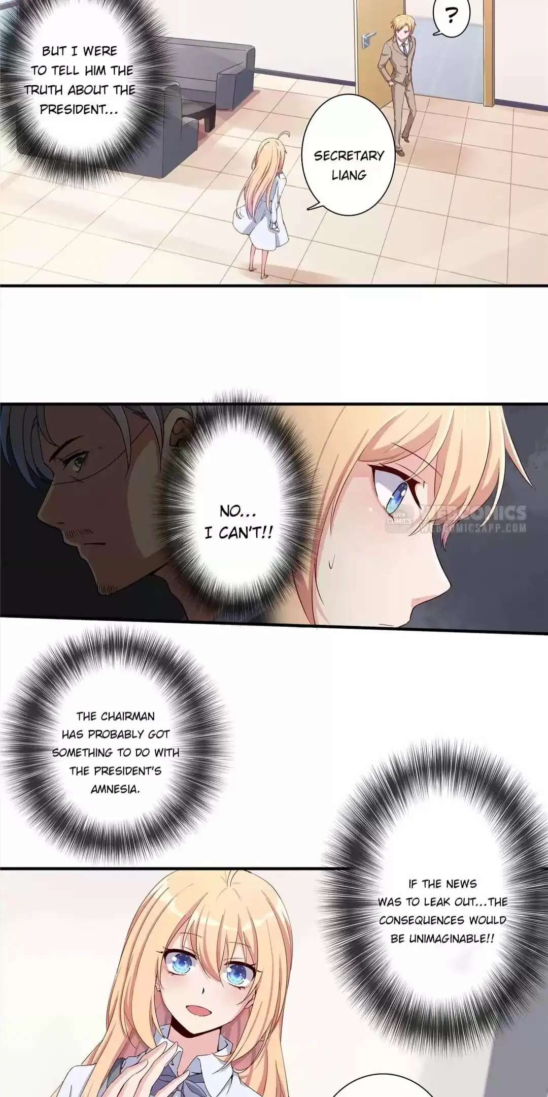 Page 14 of Chapter 58