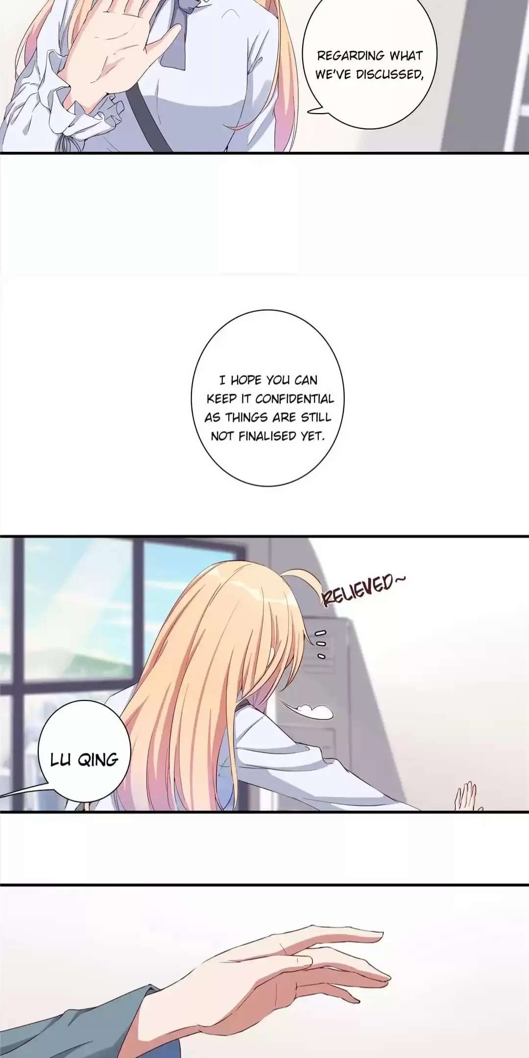 Page 15 of Chapter 58