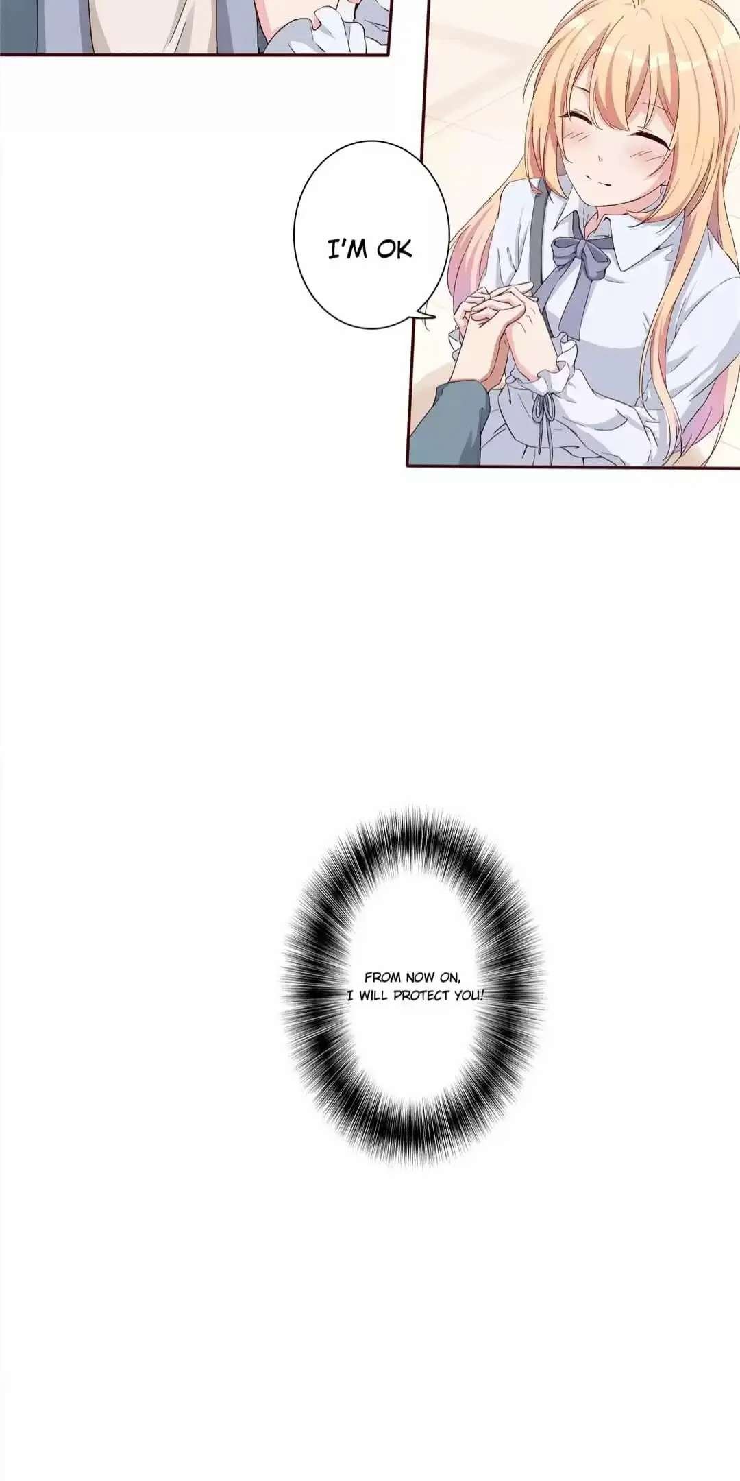 Page 18 of Chapter 58