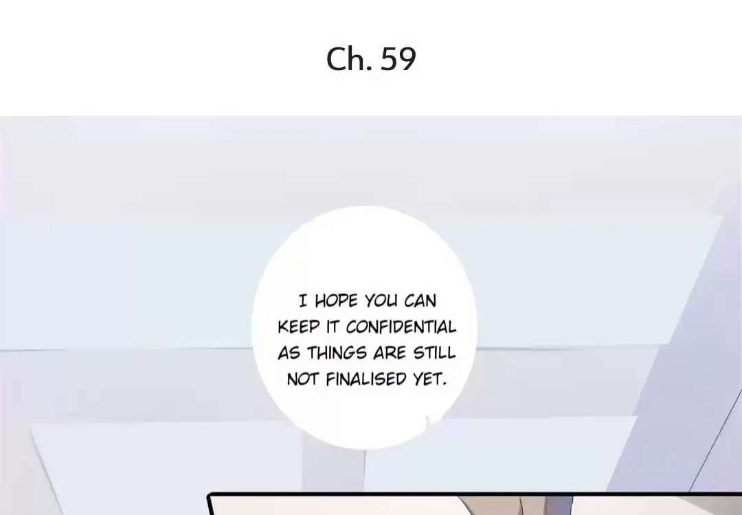 Page 1 of Chapter 59