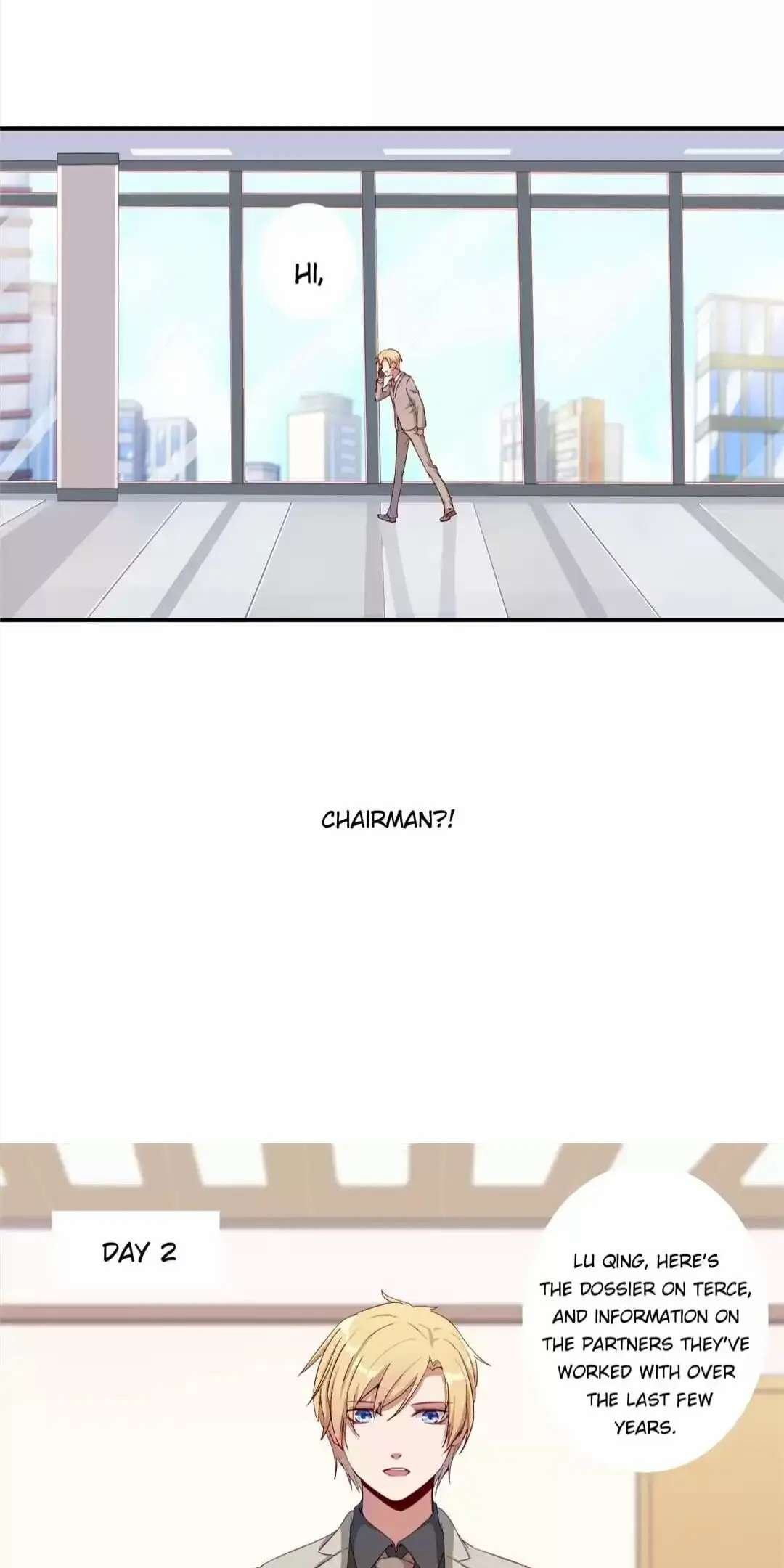 Page 3 of Chapter 59