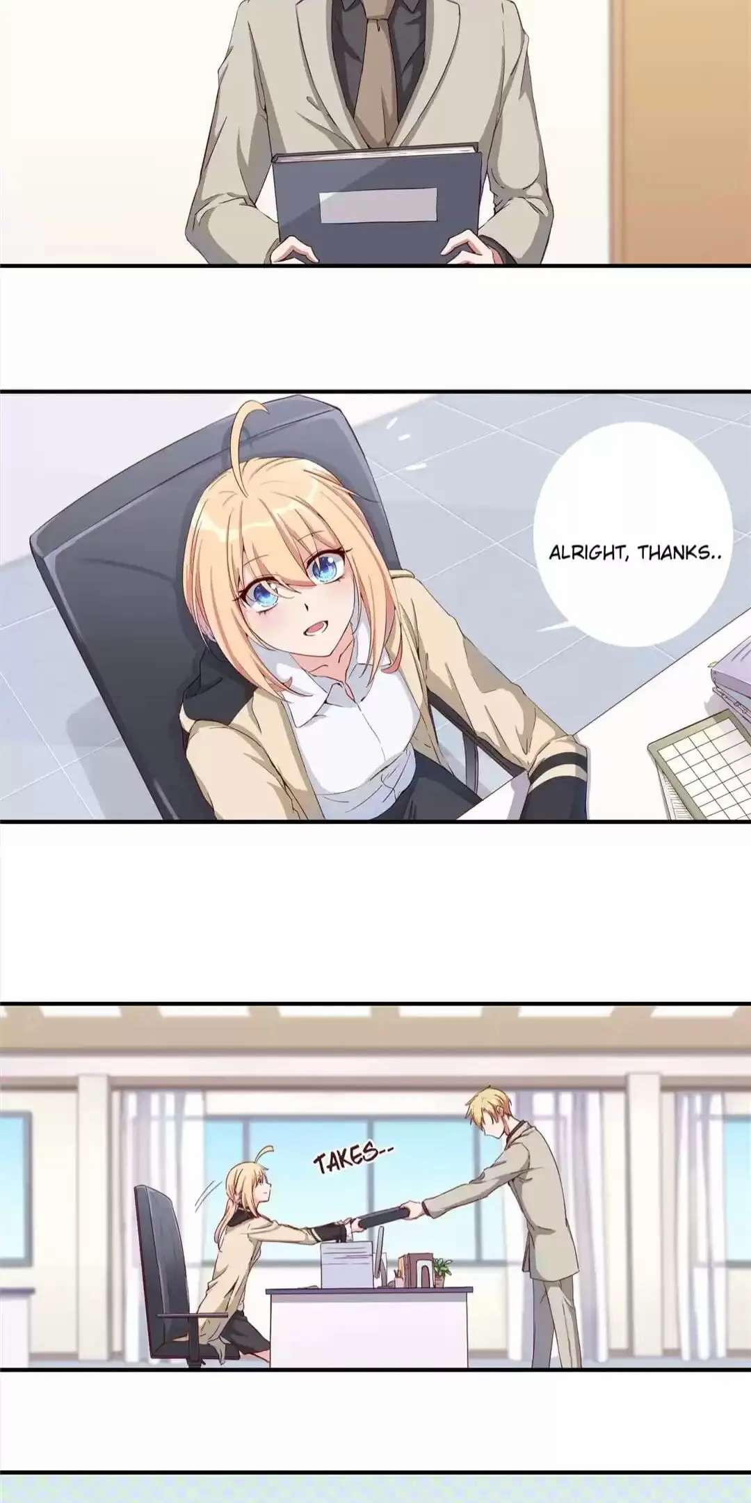 Page 4 of Chapter 59