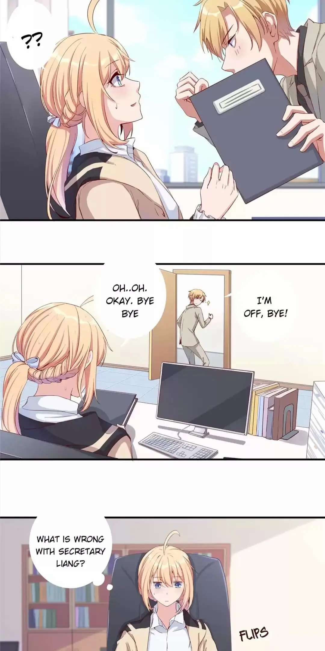 Page 6 of Chapter 59