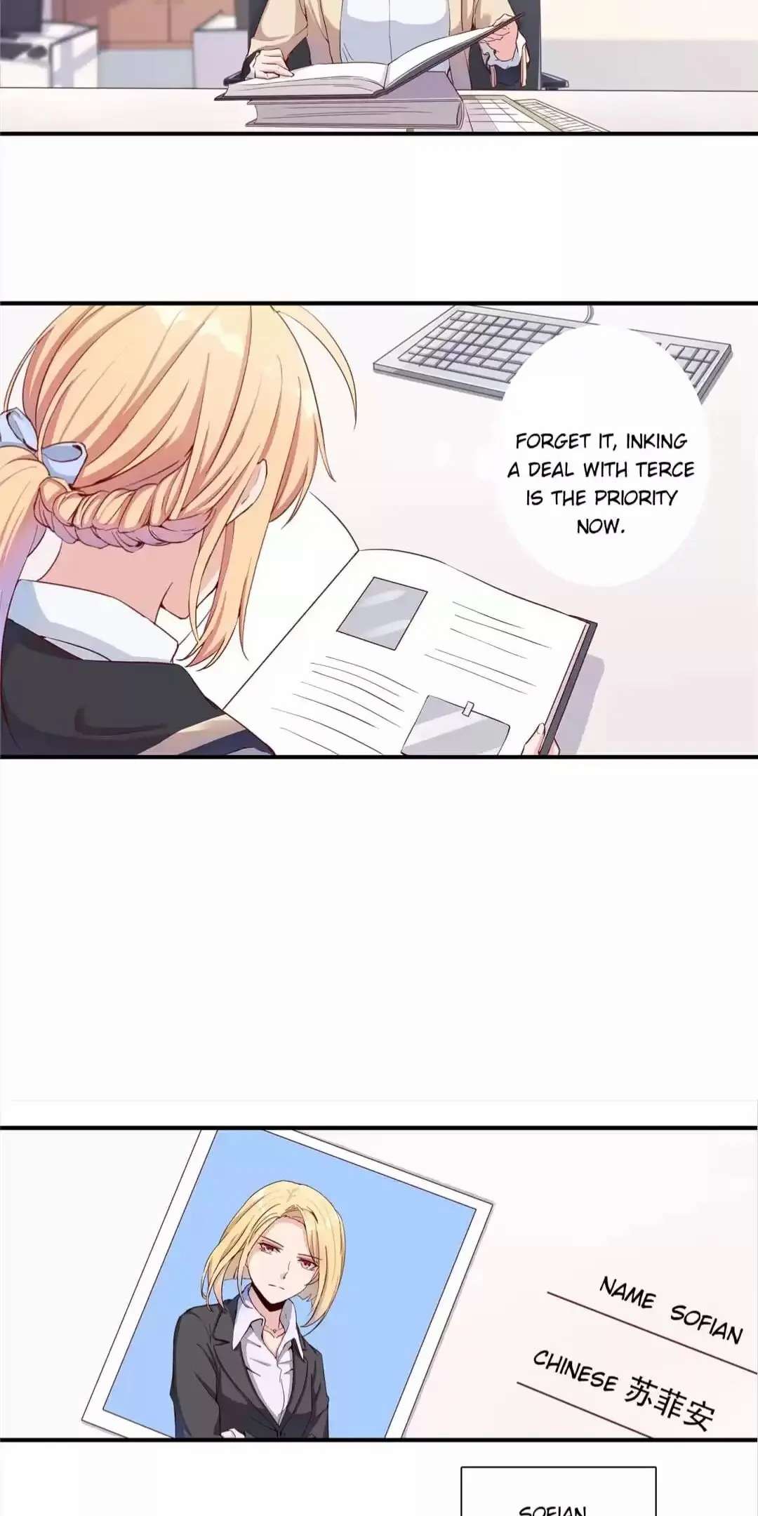Page 7 of Chapter 59