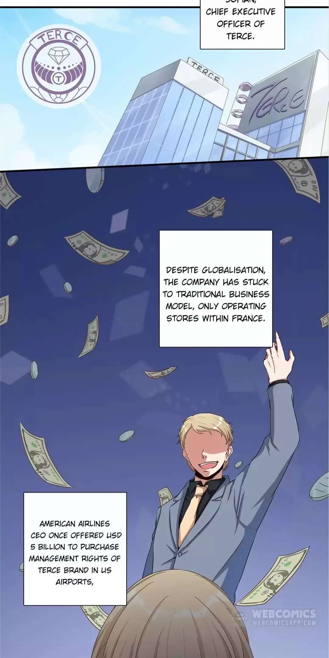 Page 8 of Chapter 59