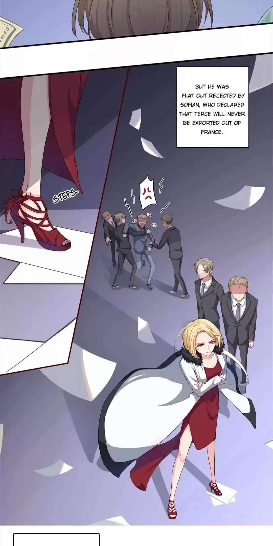 Page 9 of Chapter 59