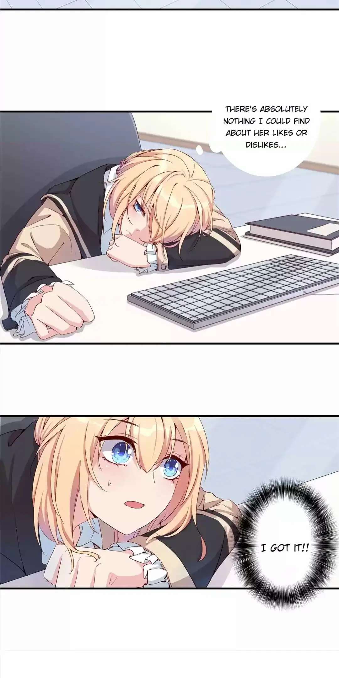 Page 13 of Chapter 59
