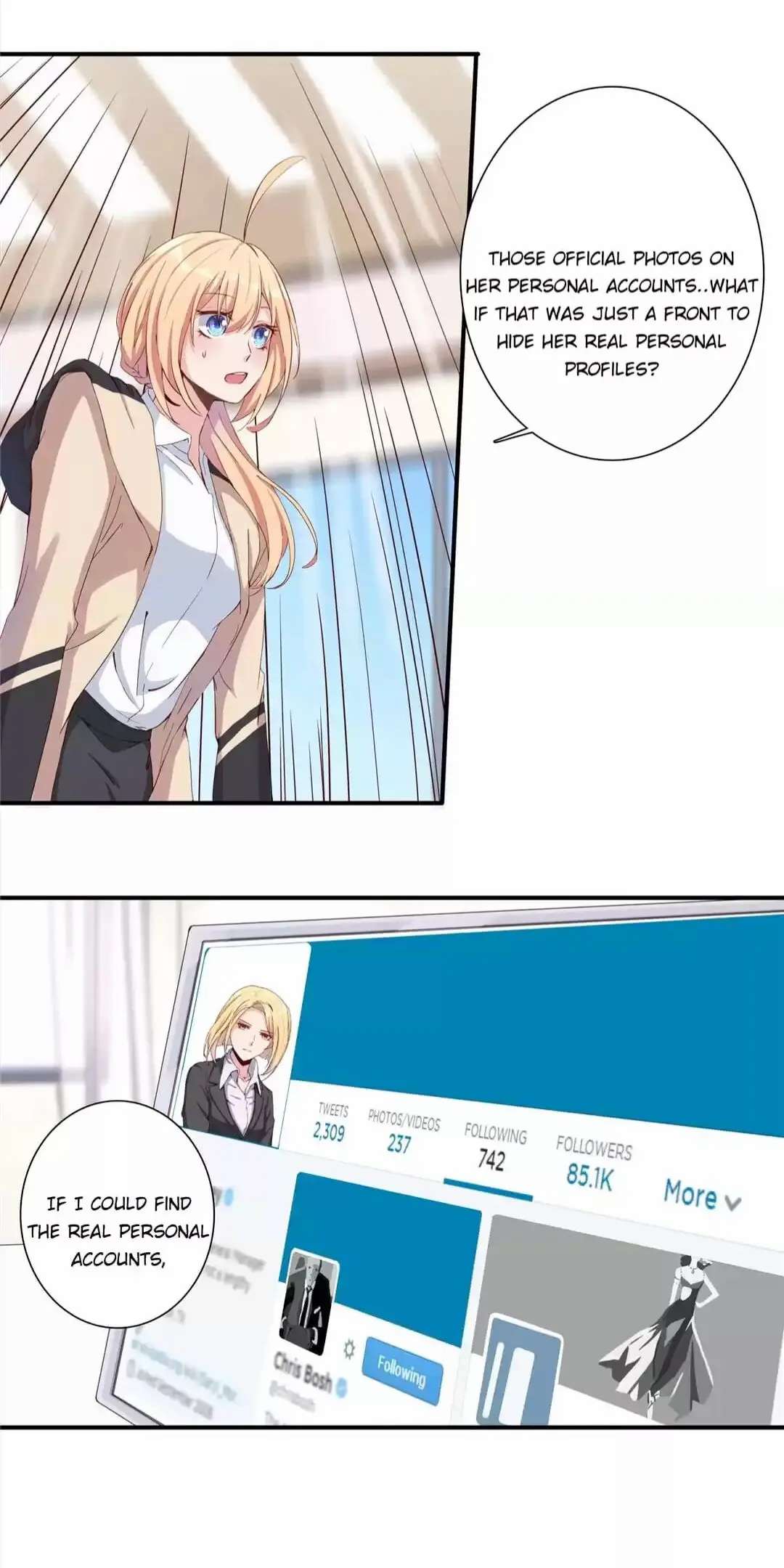 Page 14 of Chapter 59