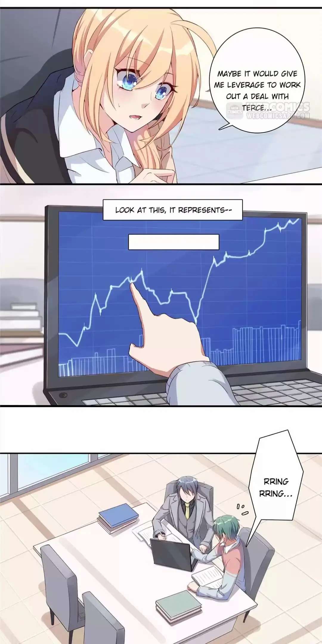 Page 15 of Chapter 59