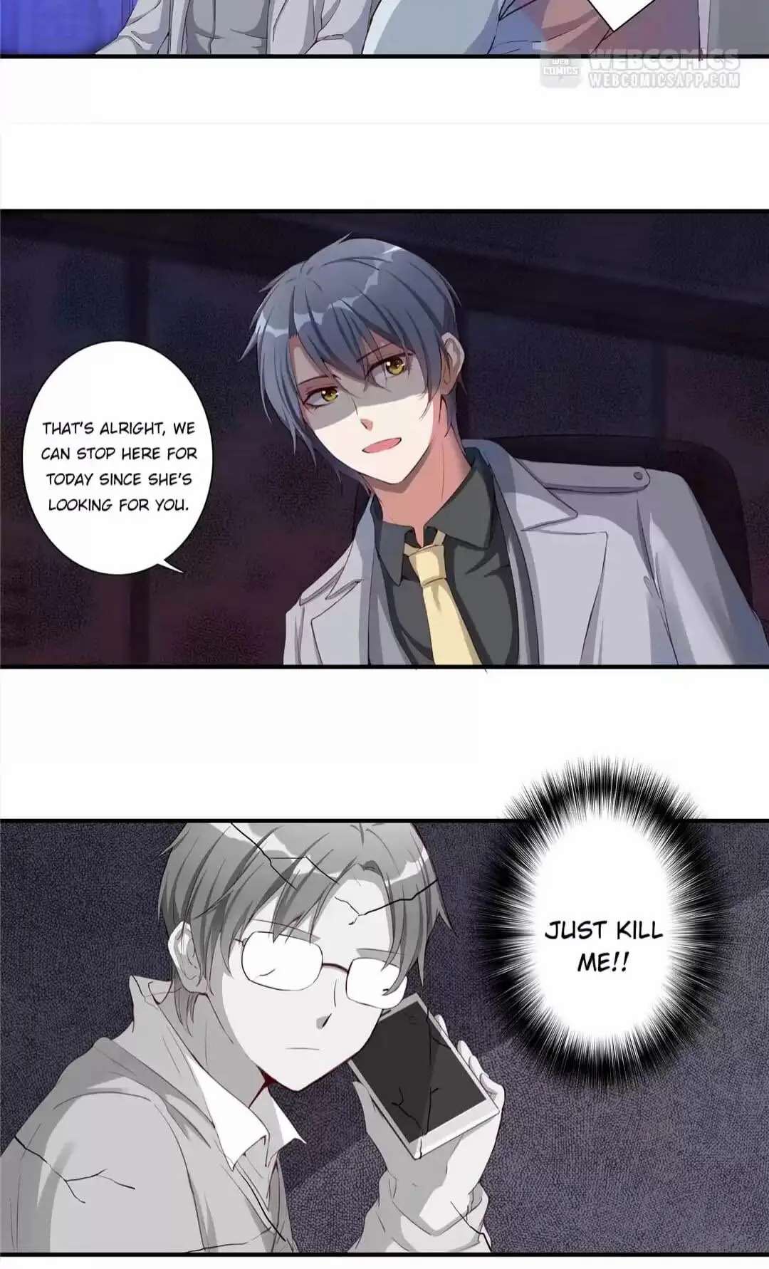 Page 18 of Chapter 59