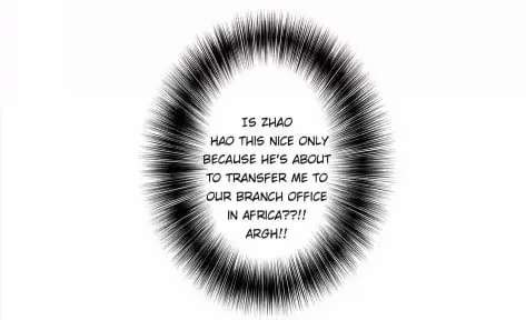 Page 19 of Chapter 59