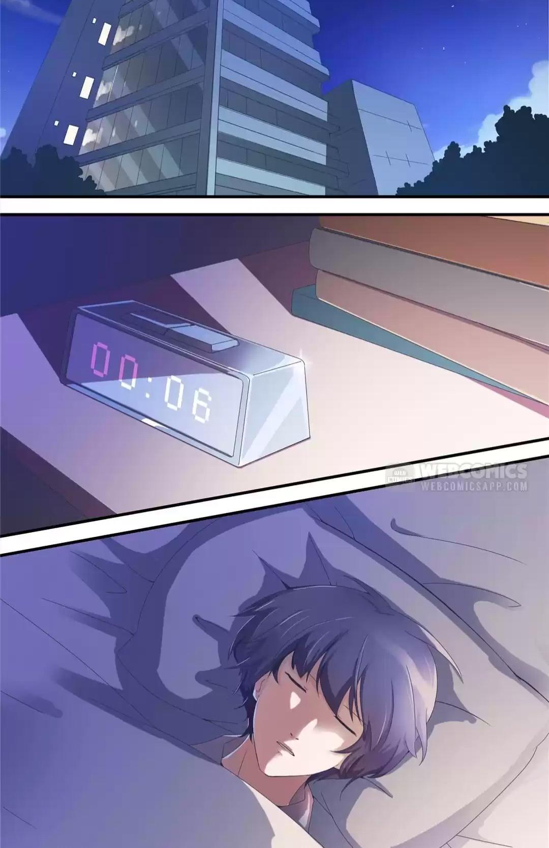 Page 2 of Chapter 6