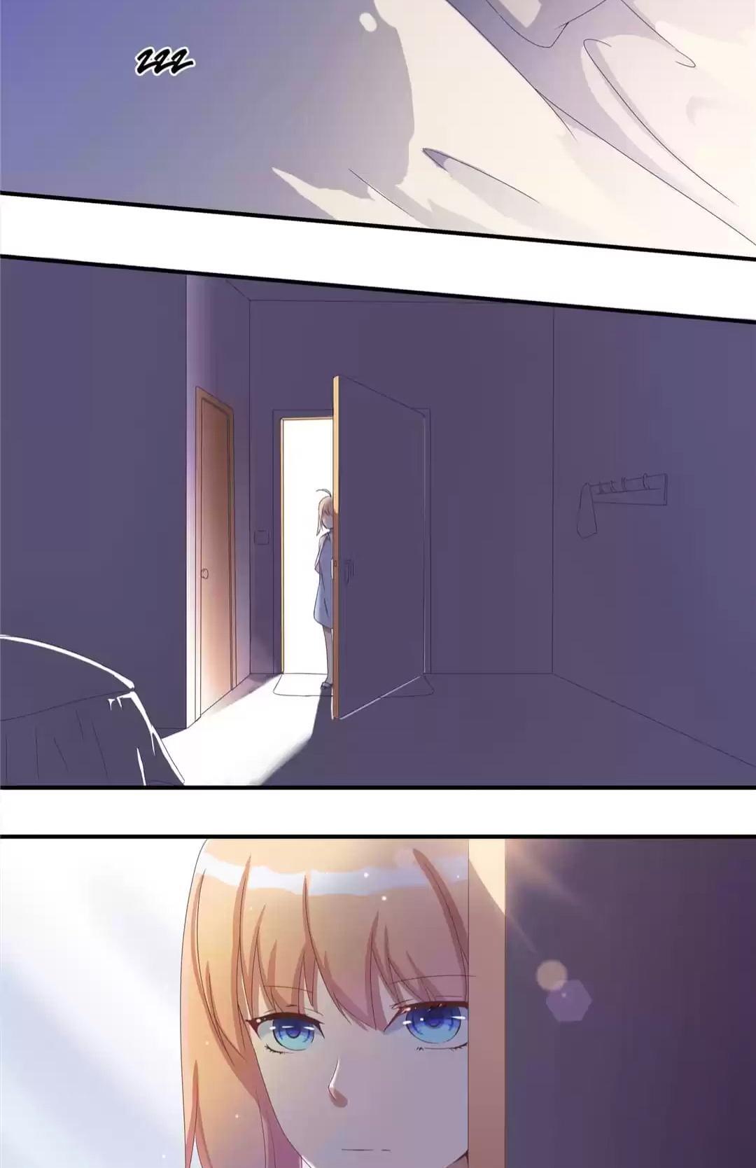 Page 3 of Chapter 6