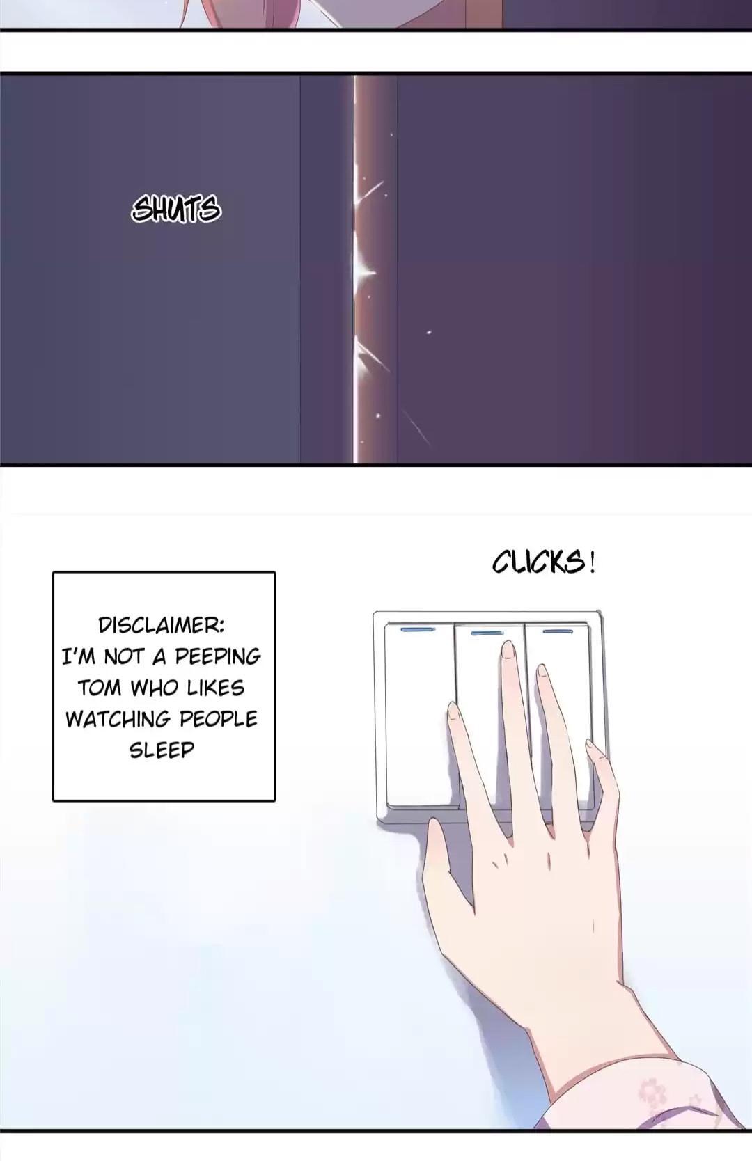 Page 4 of Chapter 6
