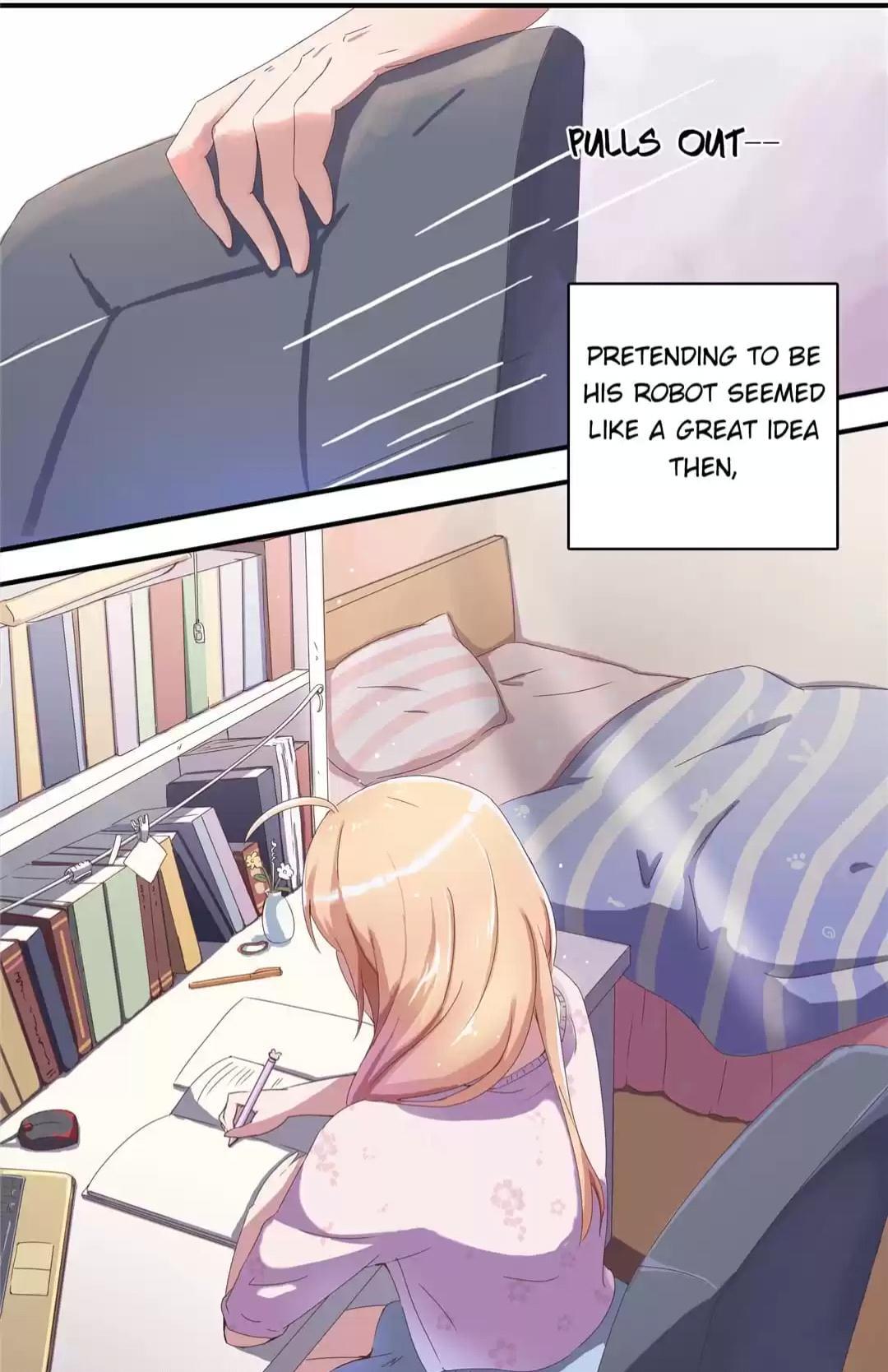 Page 5 of Chapter 6
