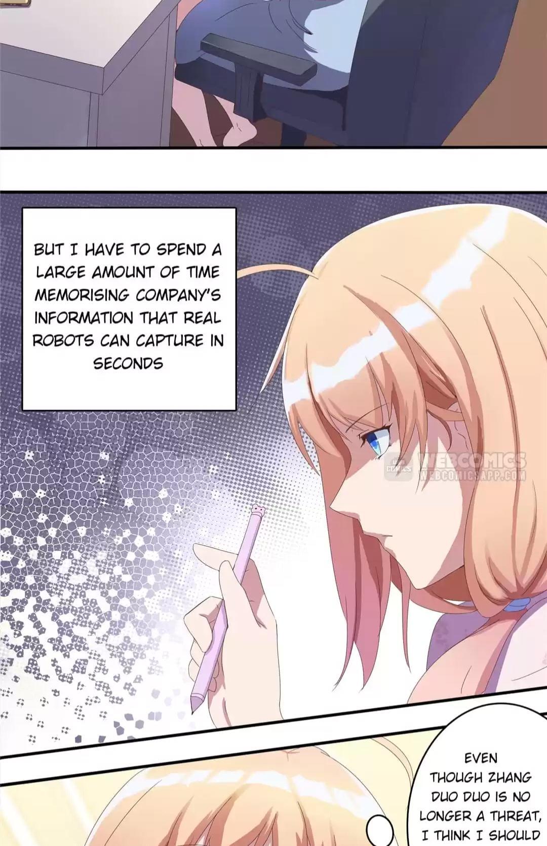 Page 6 of Chapter 6
