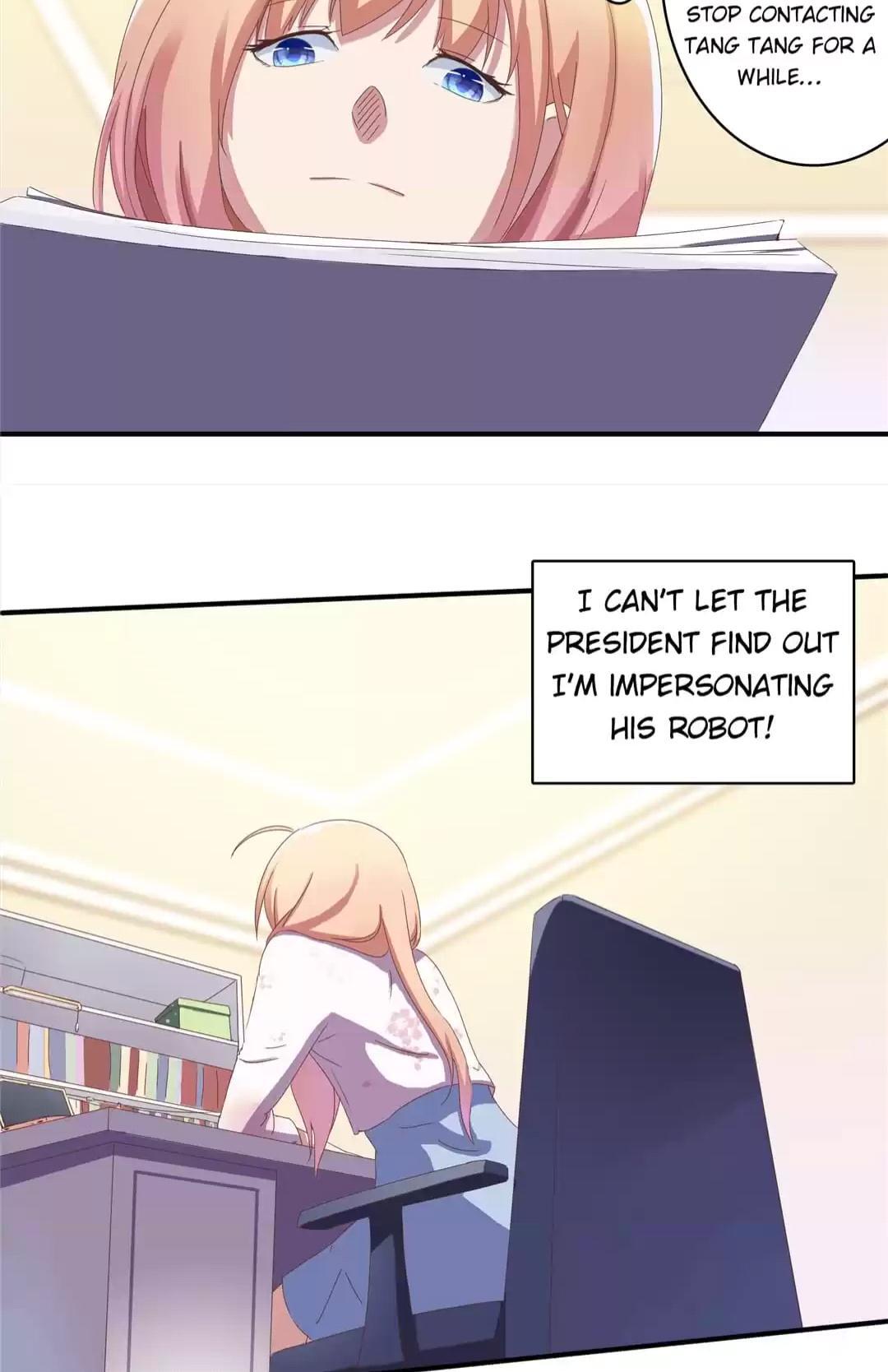 Page 7 of Chapter 6