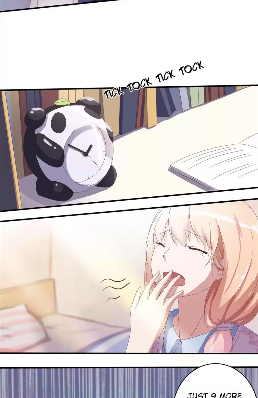 Page 8 of Chapter 6