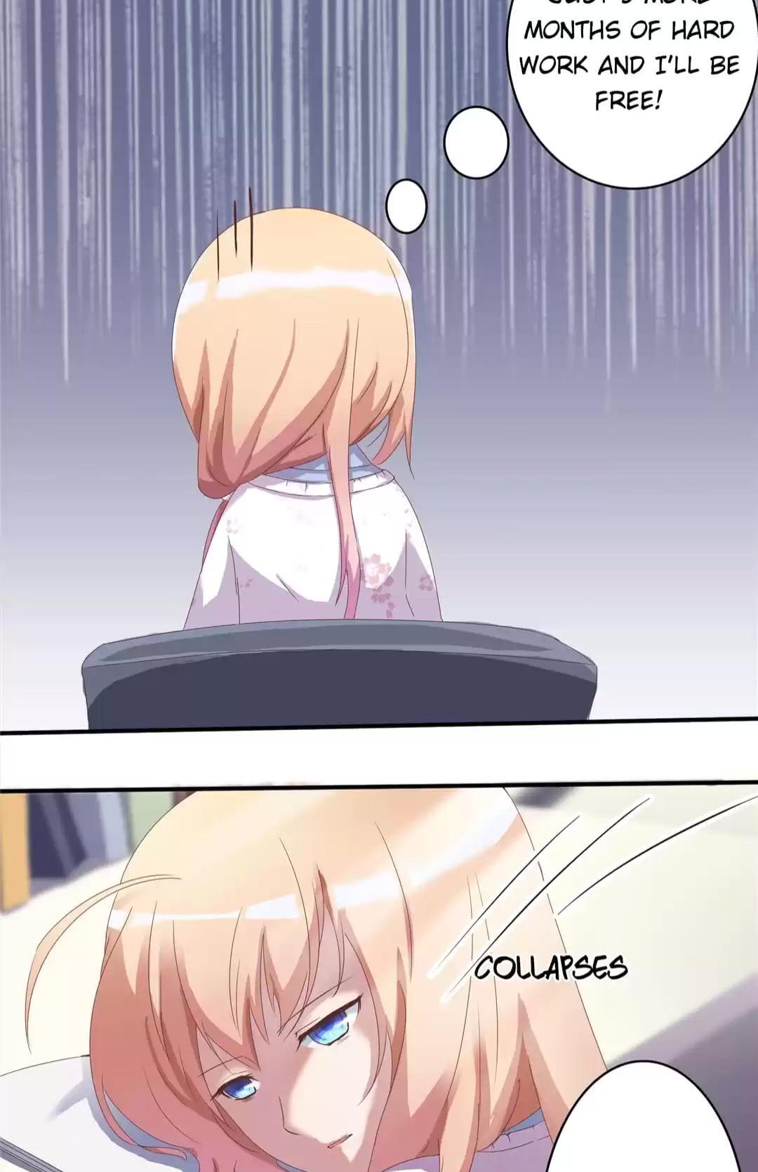 Page 9 of Chapter 6