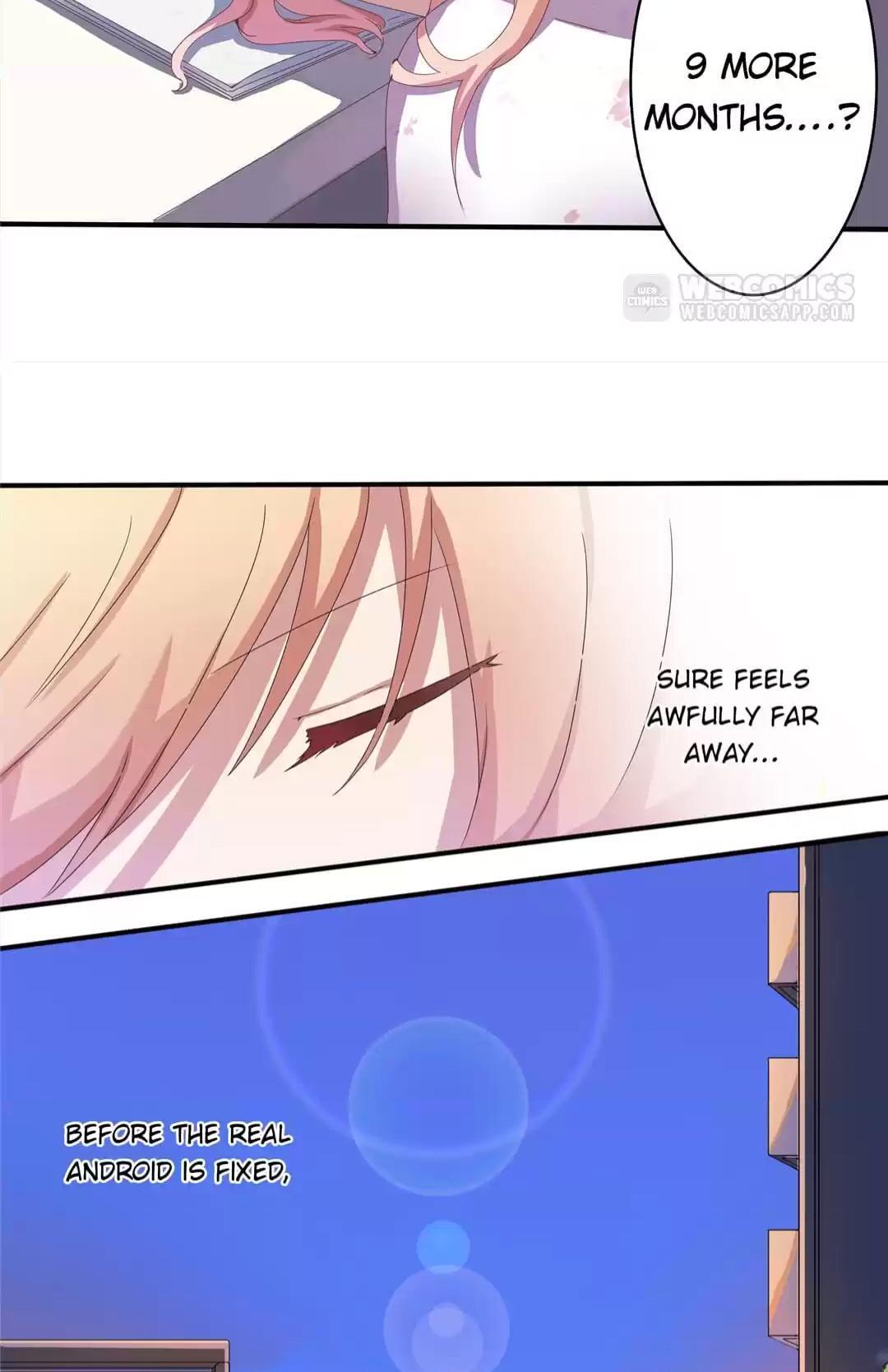 Page 10 of Chapter 6