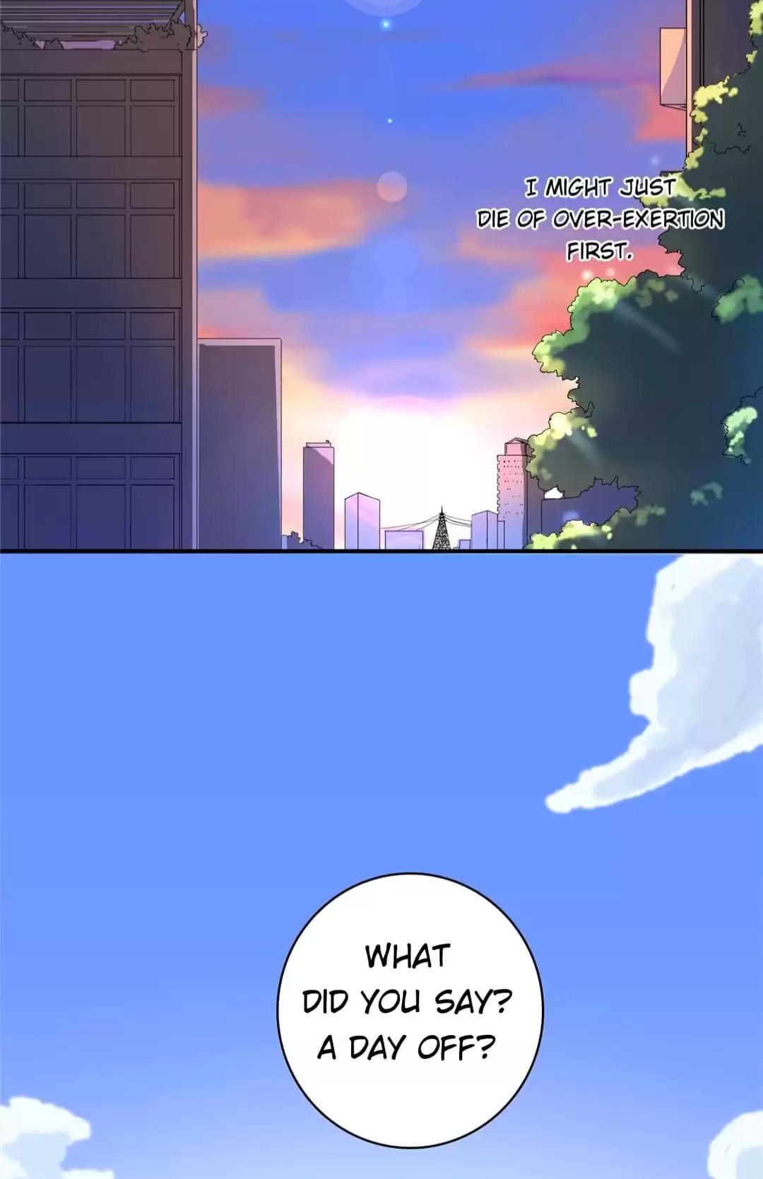 Page 11 of Chapter 6