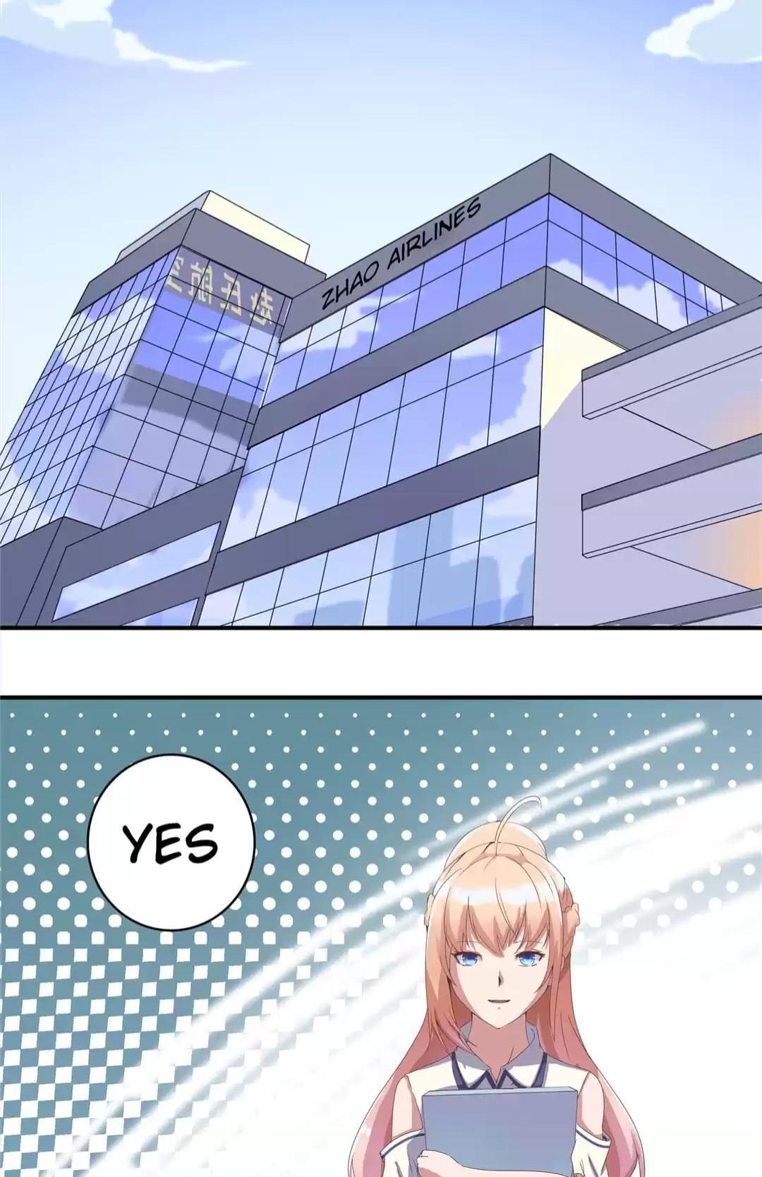 Page 12 of Chapter 6